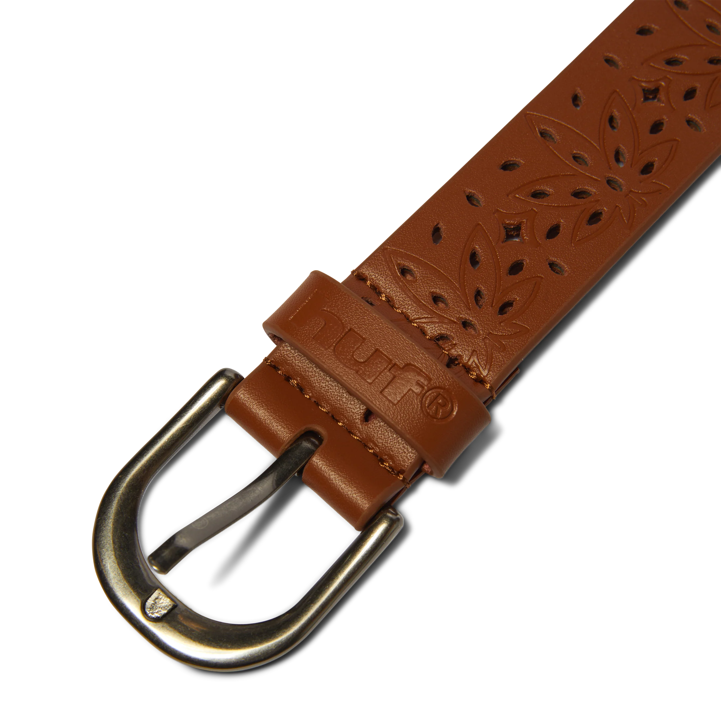 Plantlife Perf Belt - Image 10