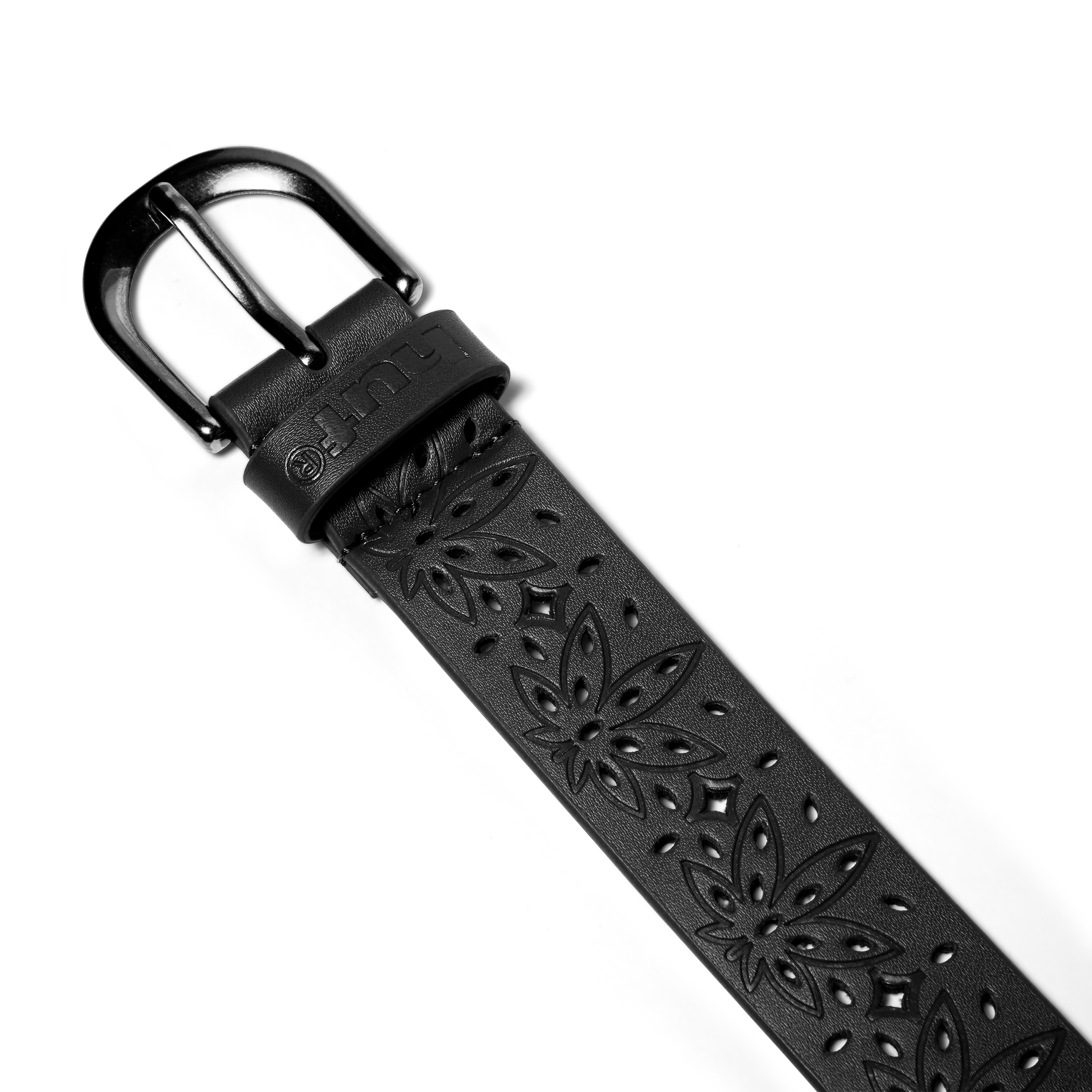 Plantlife Perf Belt - Image 3