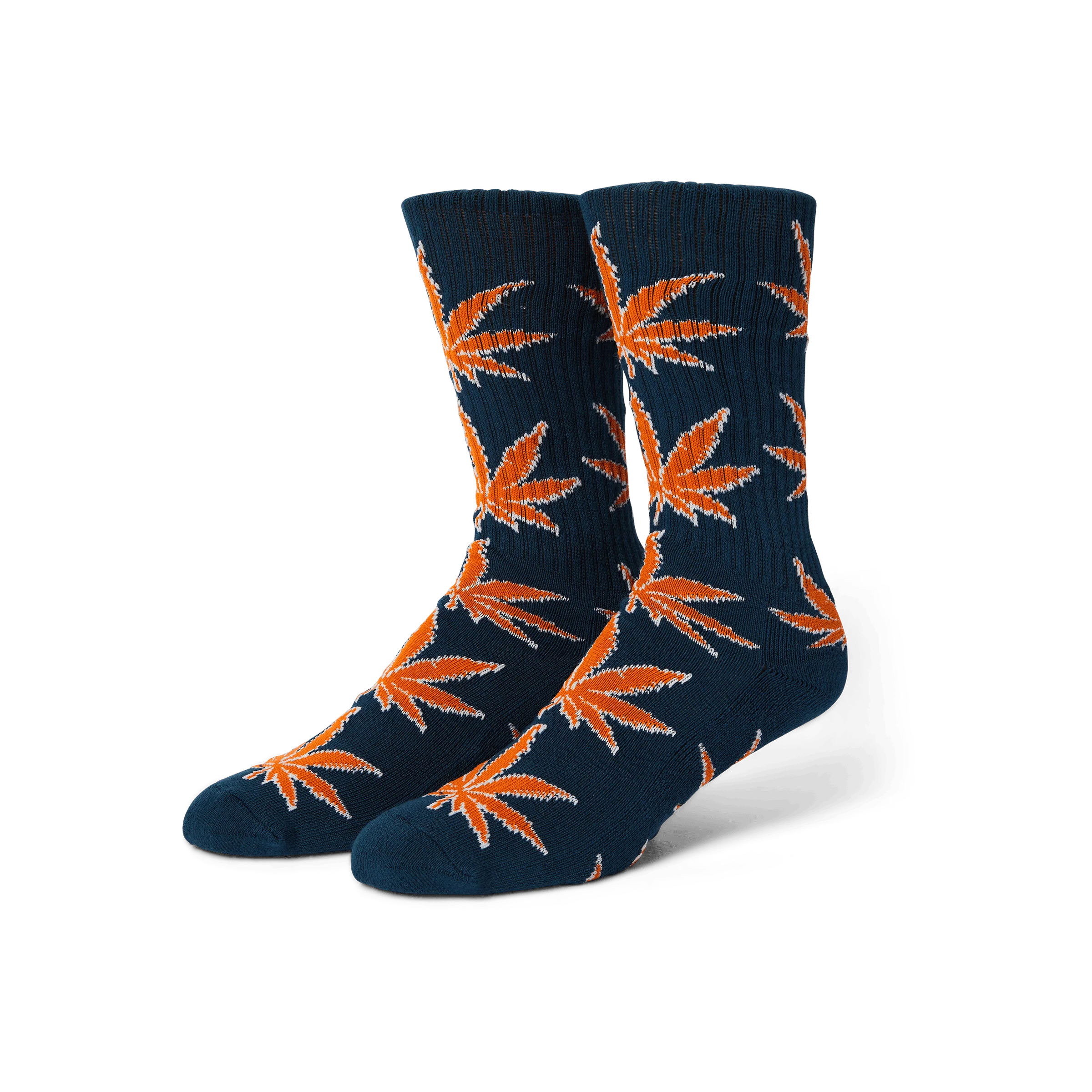 Plantlife Shadow Sock - Image 3