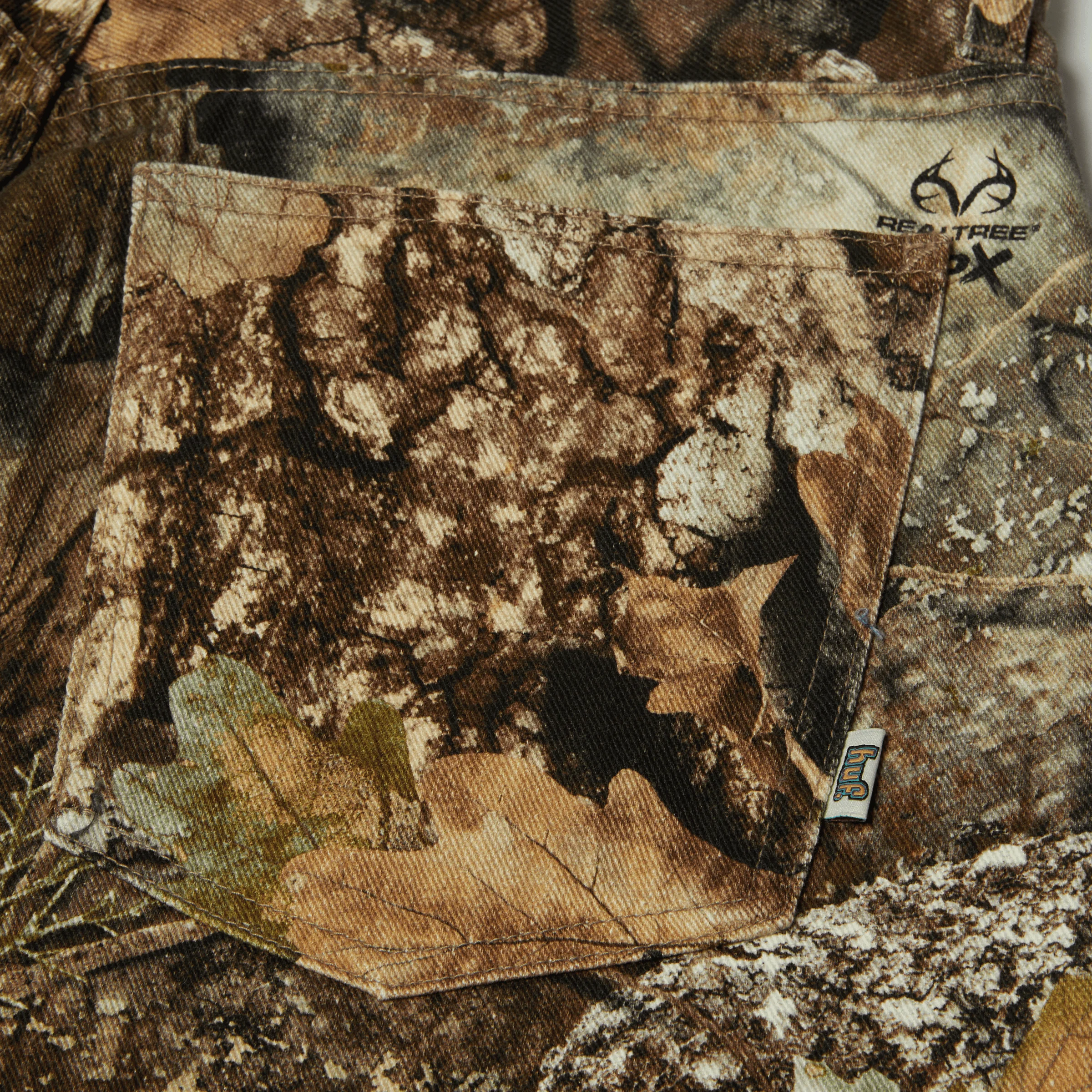 Realtree Cromer Pant - Image 4