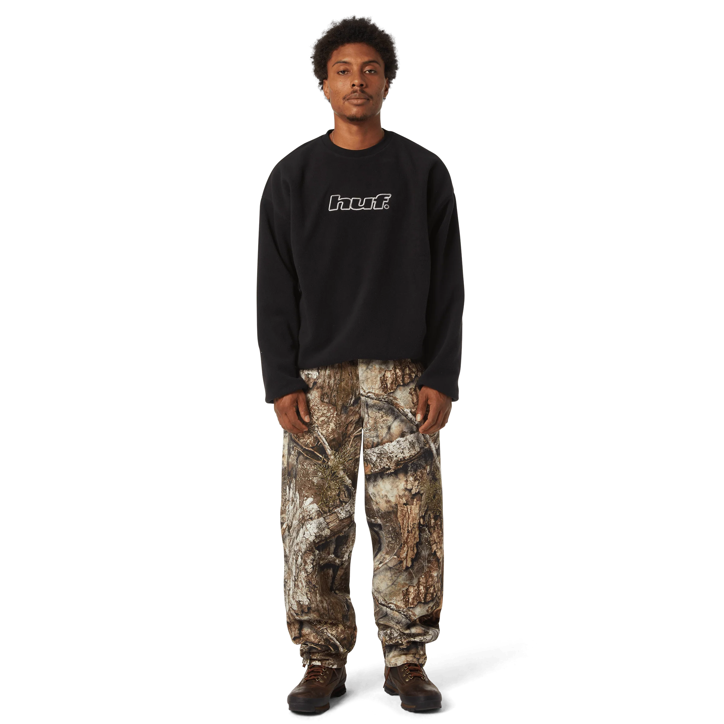 Realtree Cromer Pant - Image 9