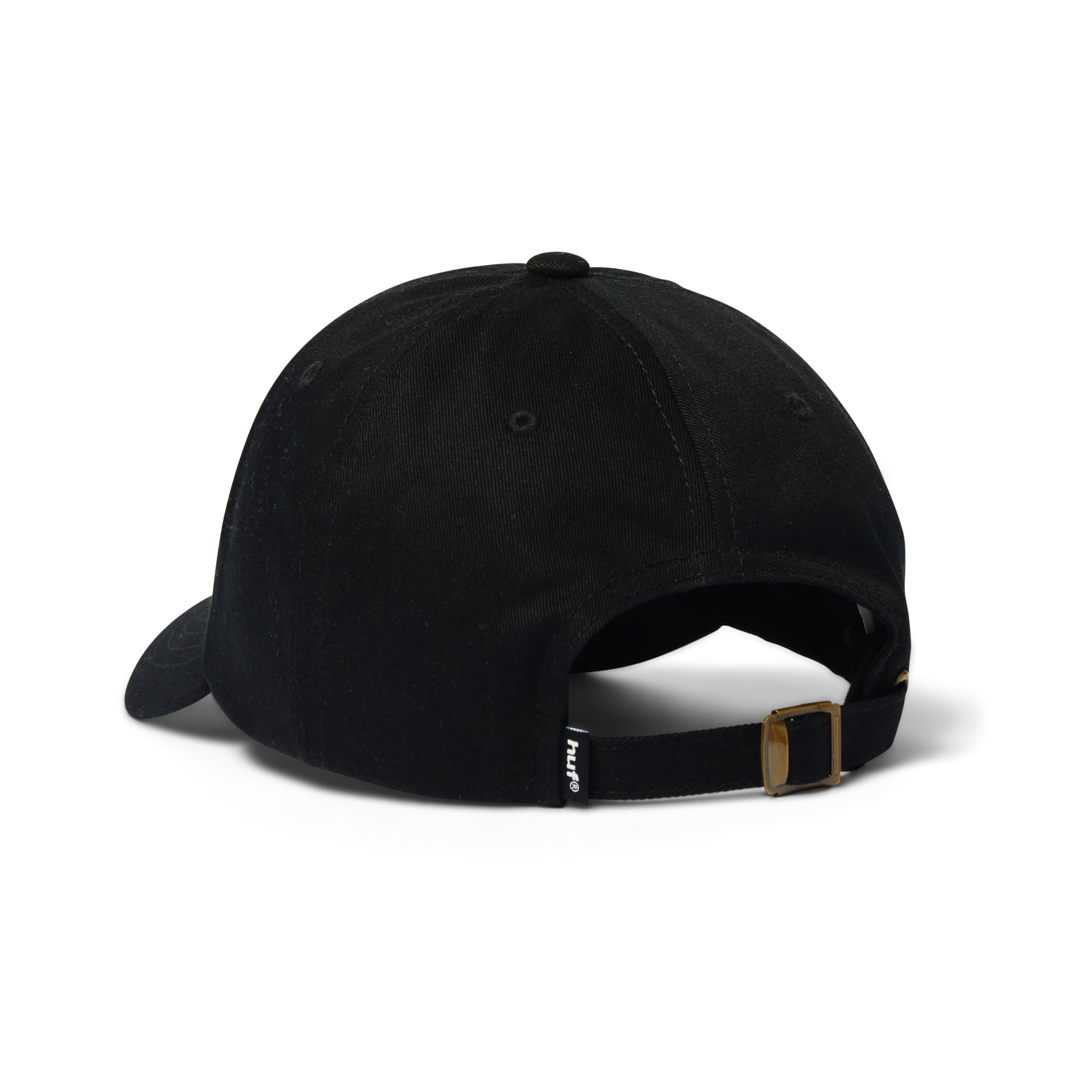Regional 6-Panel Curved-Visor Hat - Image 3