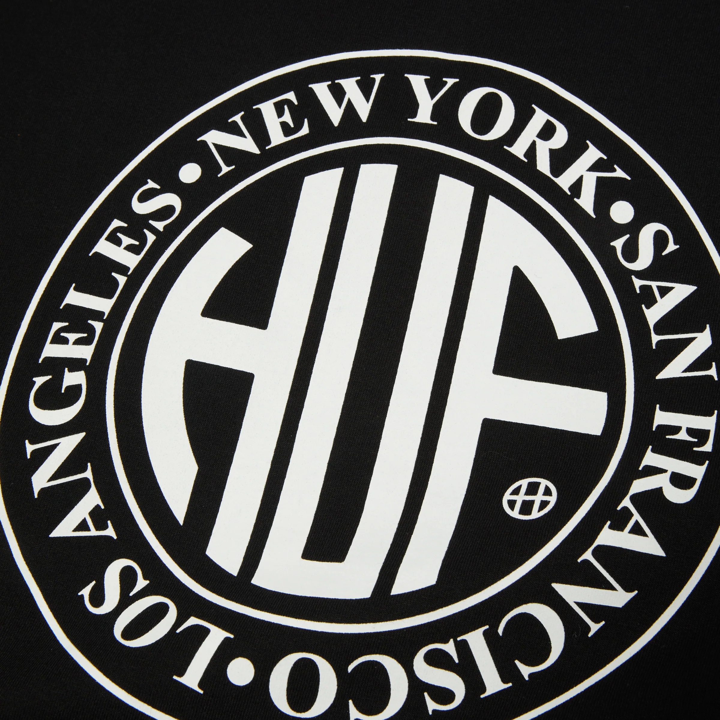 Regional T-Shirt - Image 3