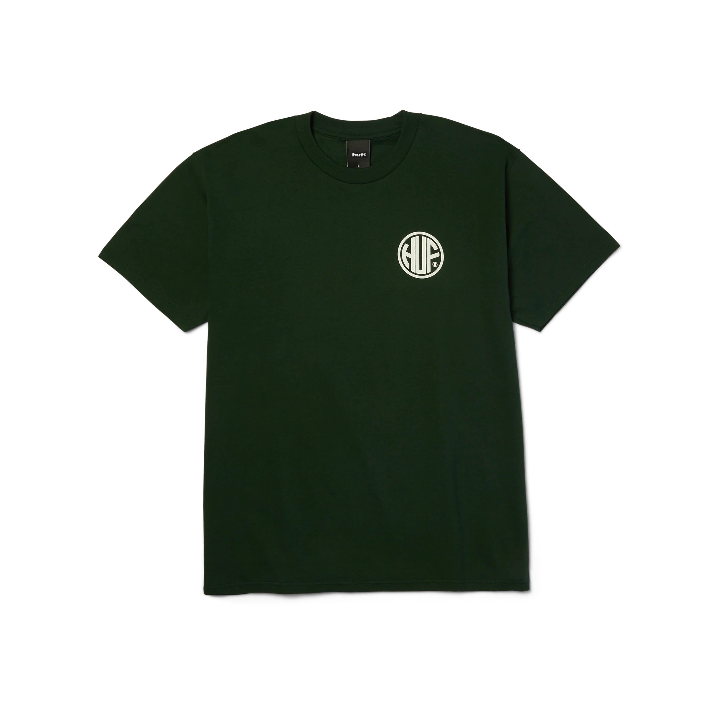 Regional T-Shirt - Image 4