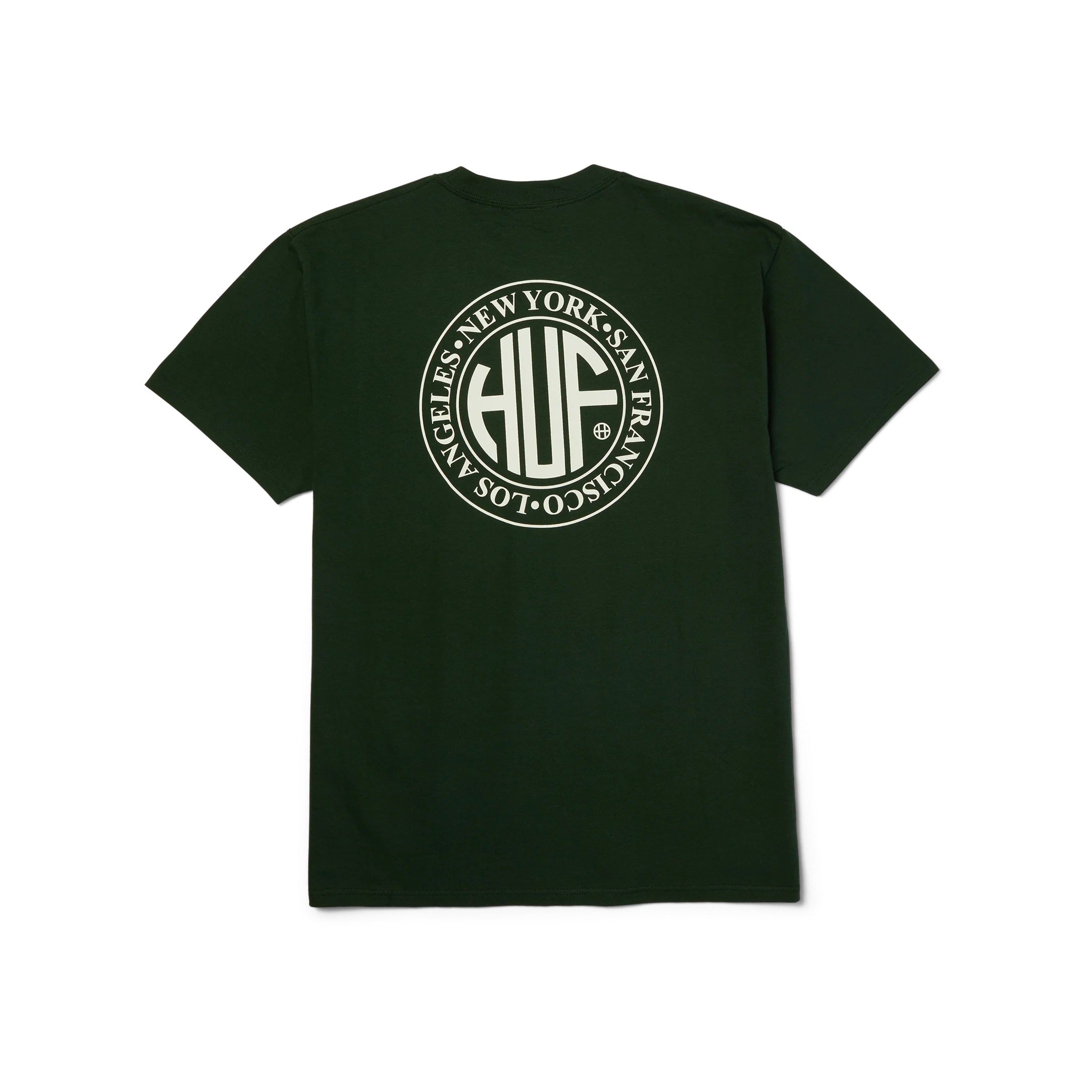 Regional T-Shirt - Image 5
