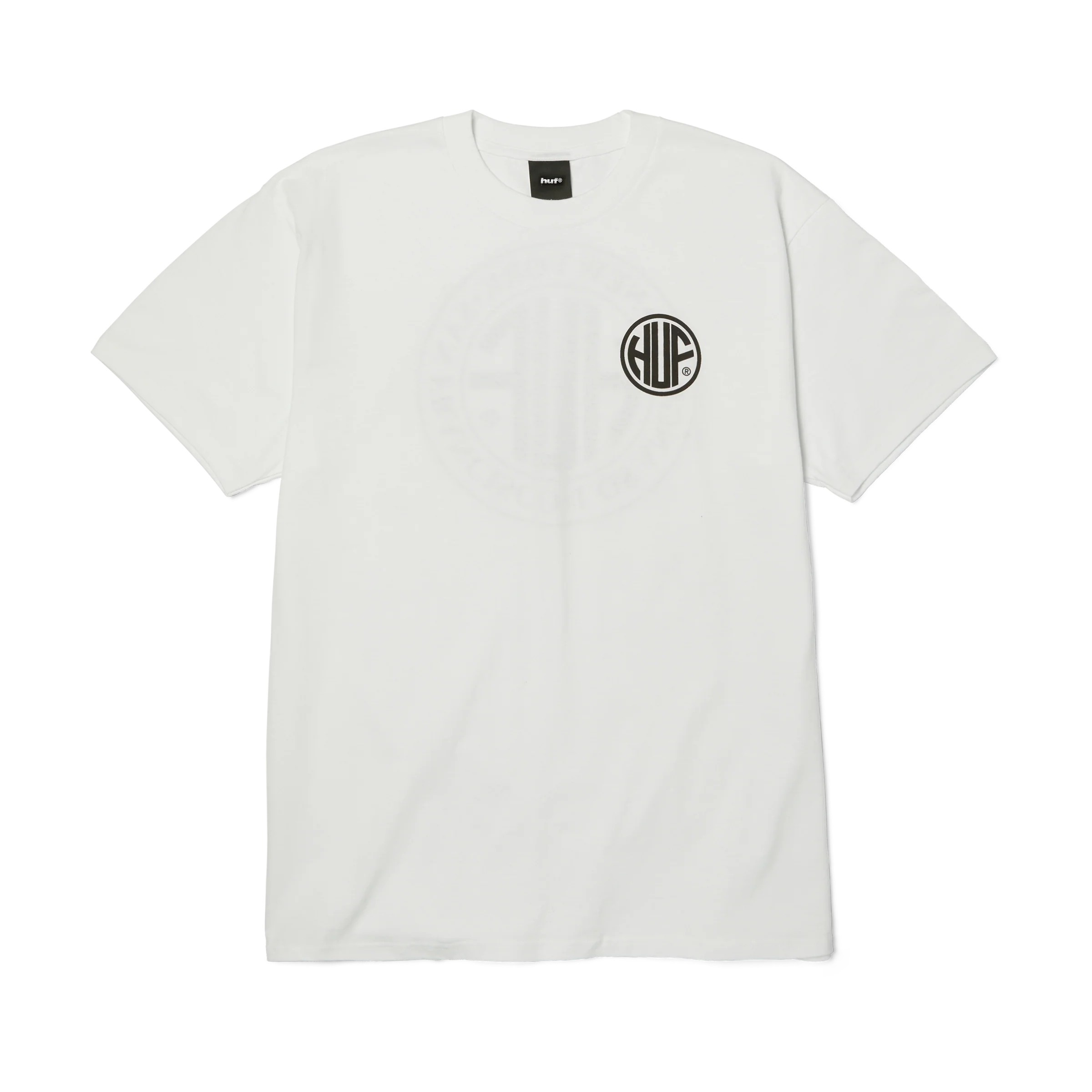 Regional T-Shirt - Image 7