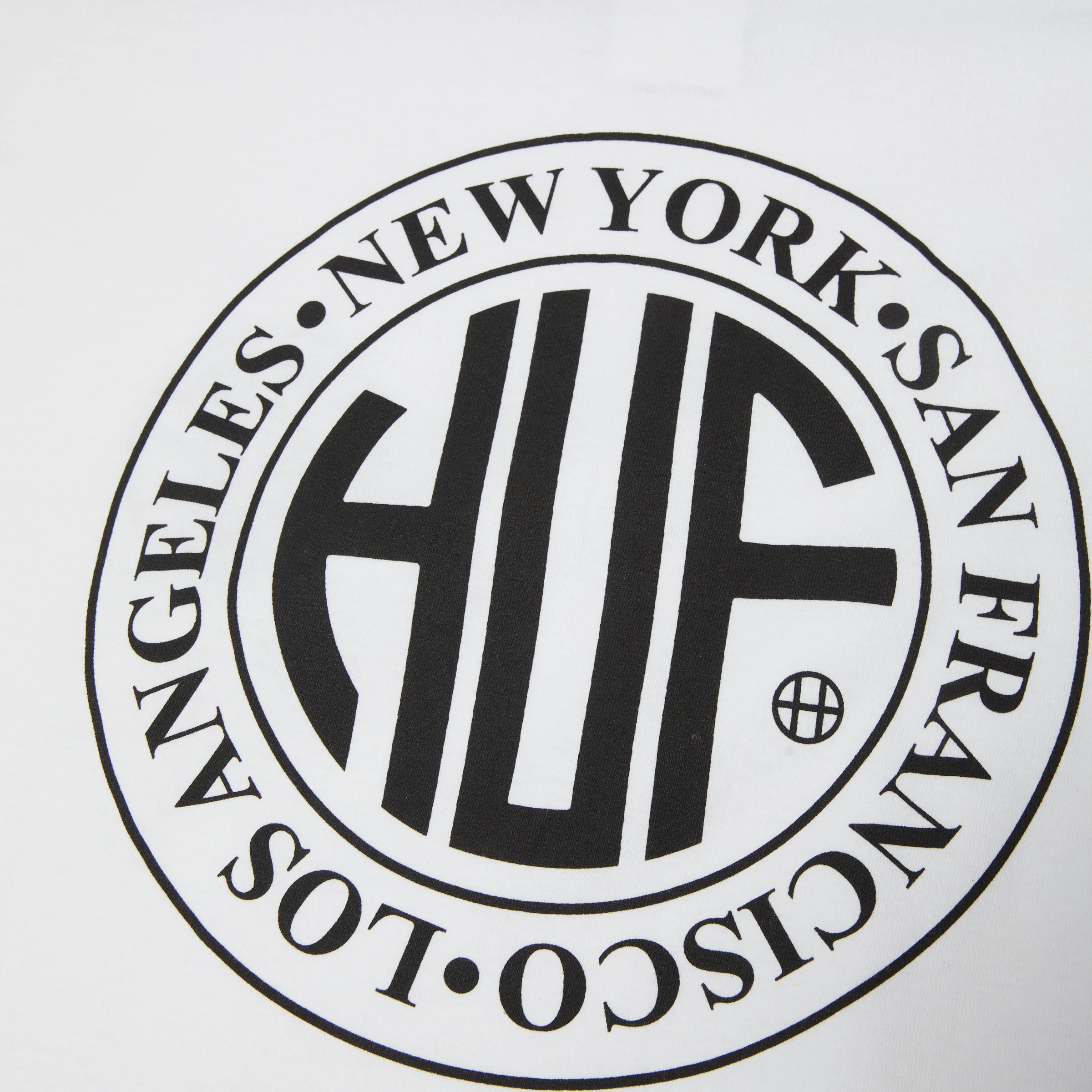 Regional T-Shirt - Image 9