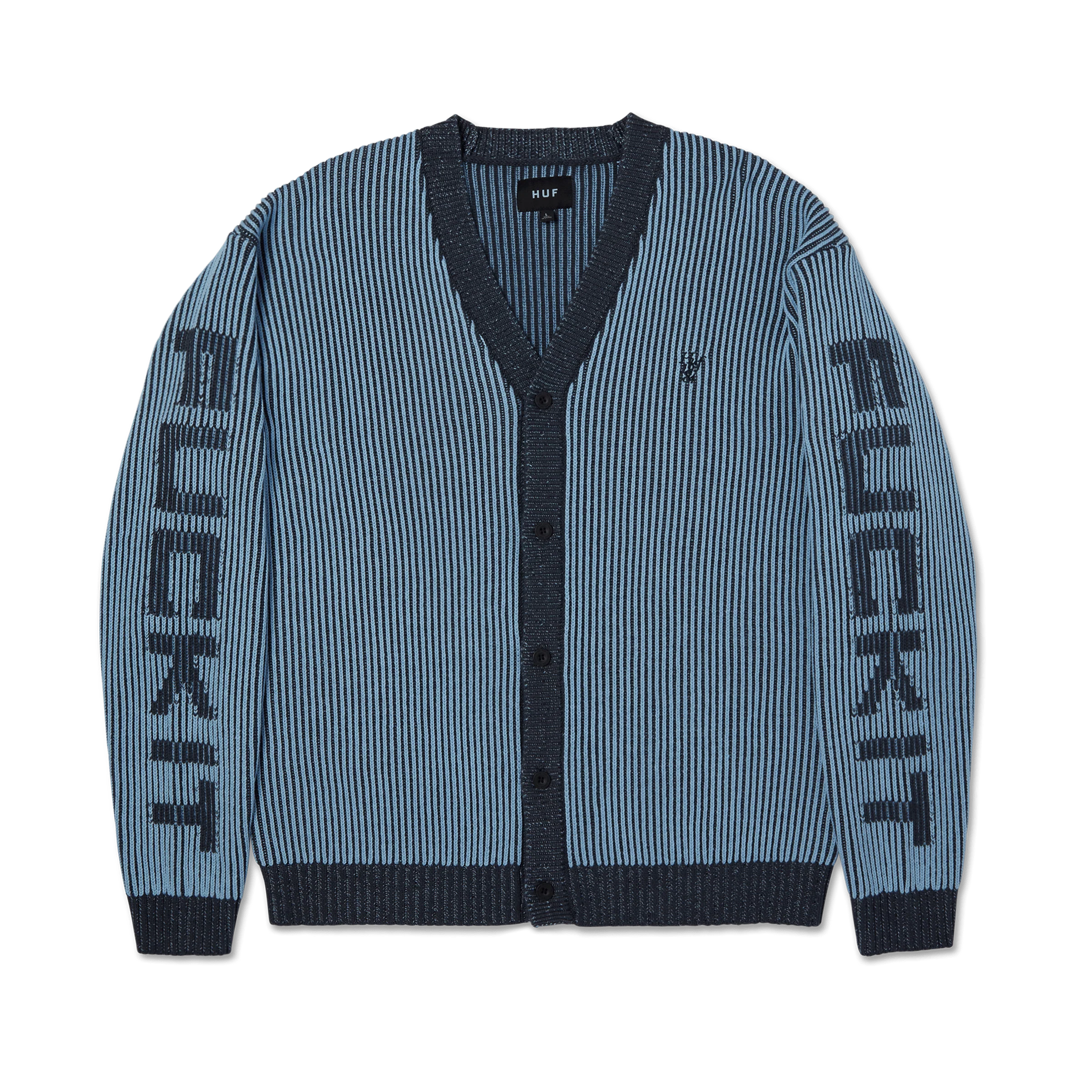 Repeater Cardigan - Image 10