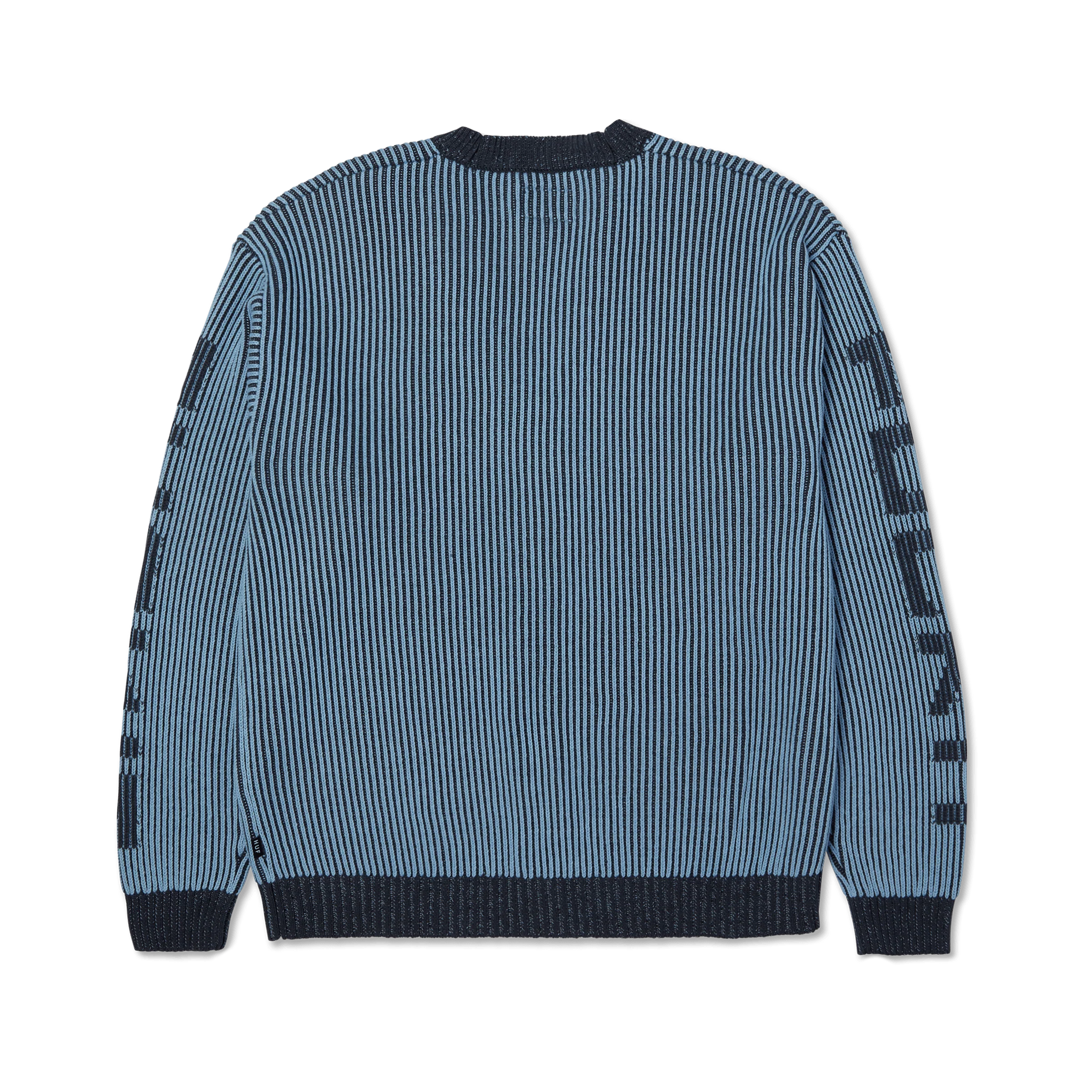Repeater Cardigan - Image 11