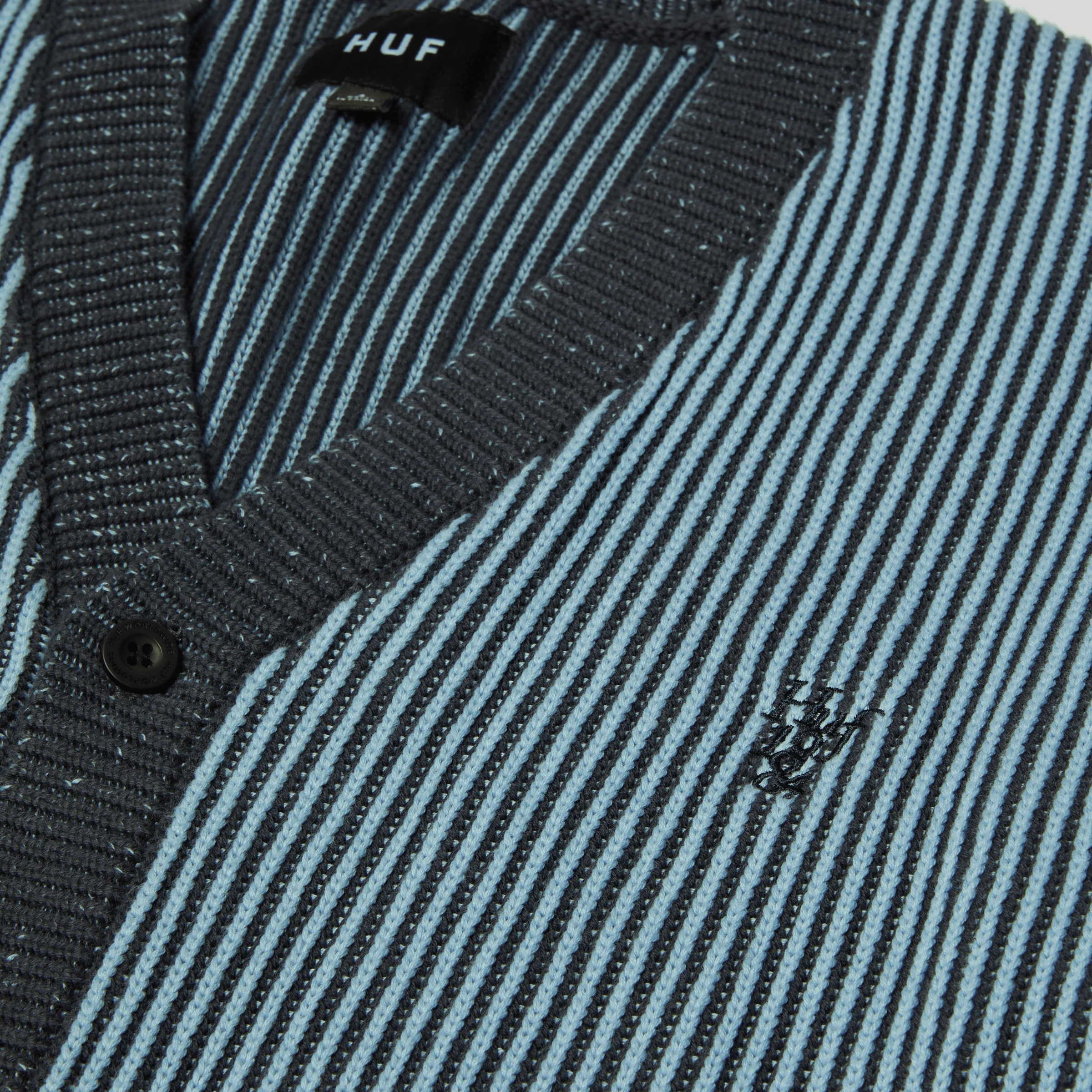Repeater Cardigan - Image 12