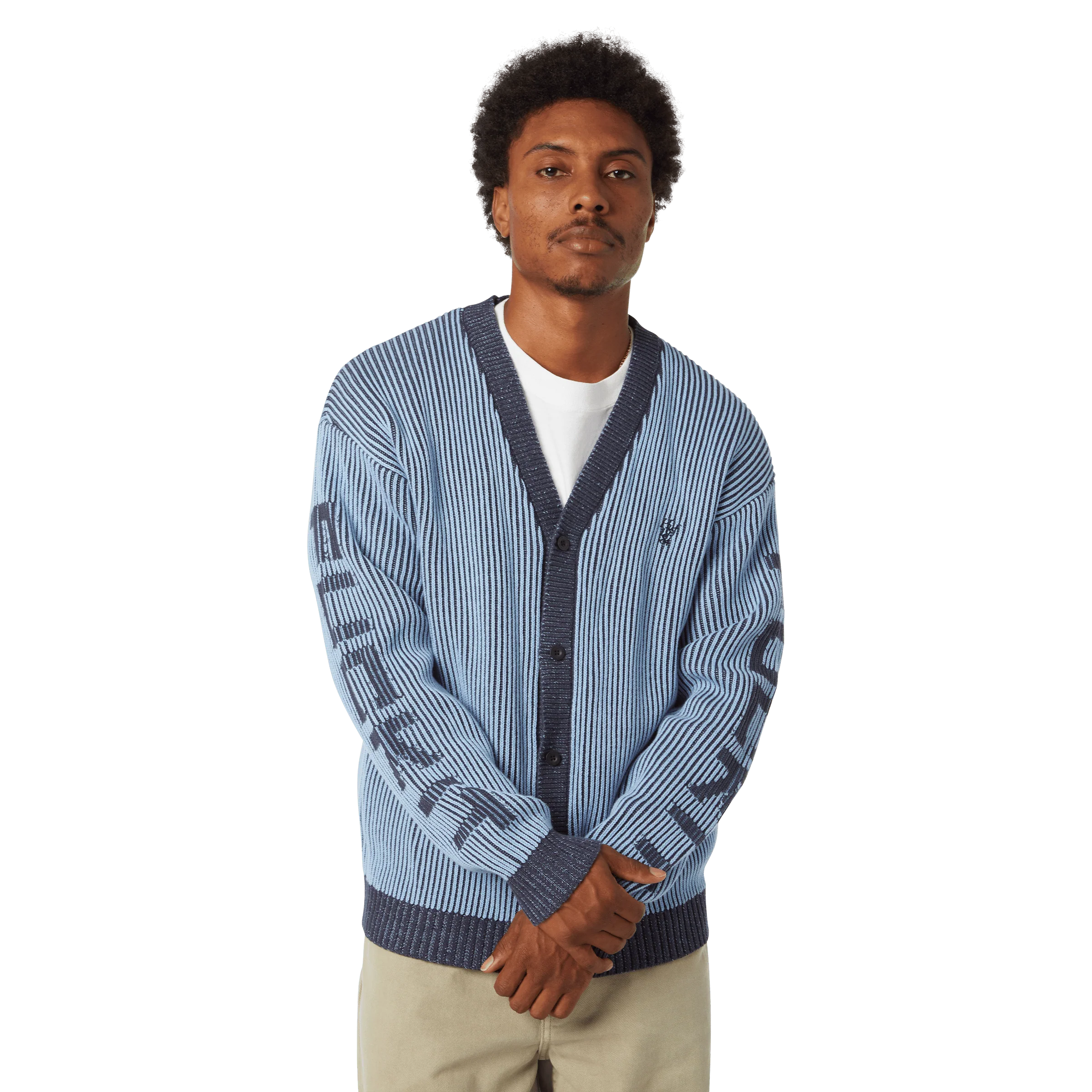 Repeater Cardigan - Image 13