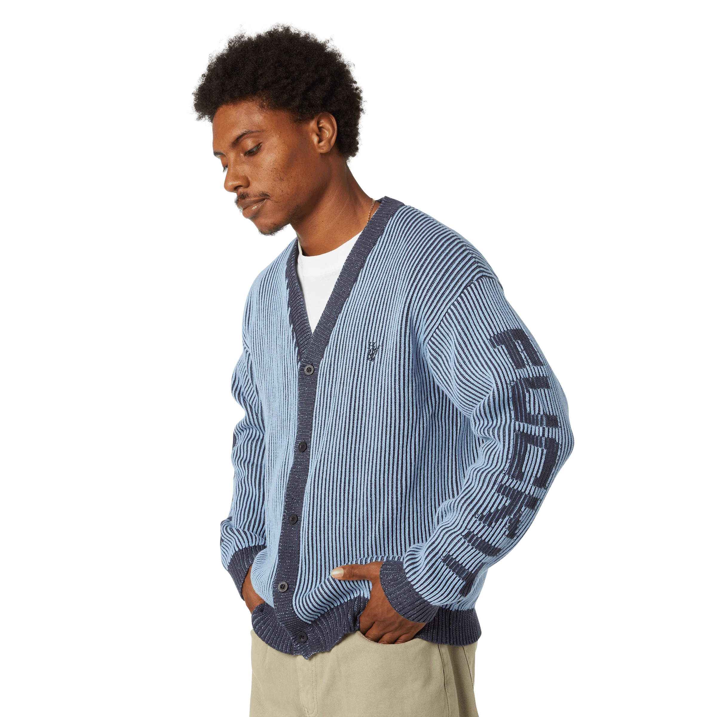 Repeater Cardigan - Image 14
