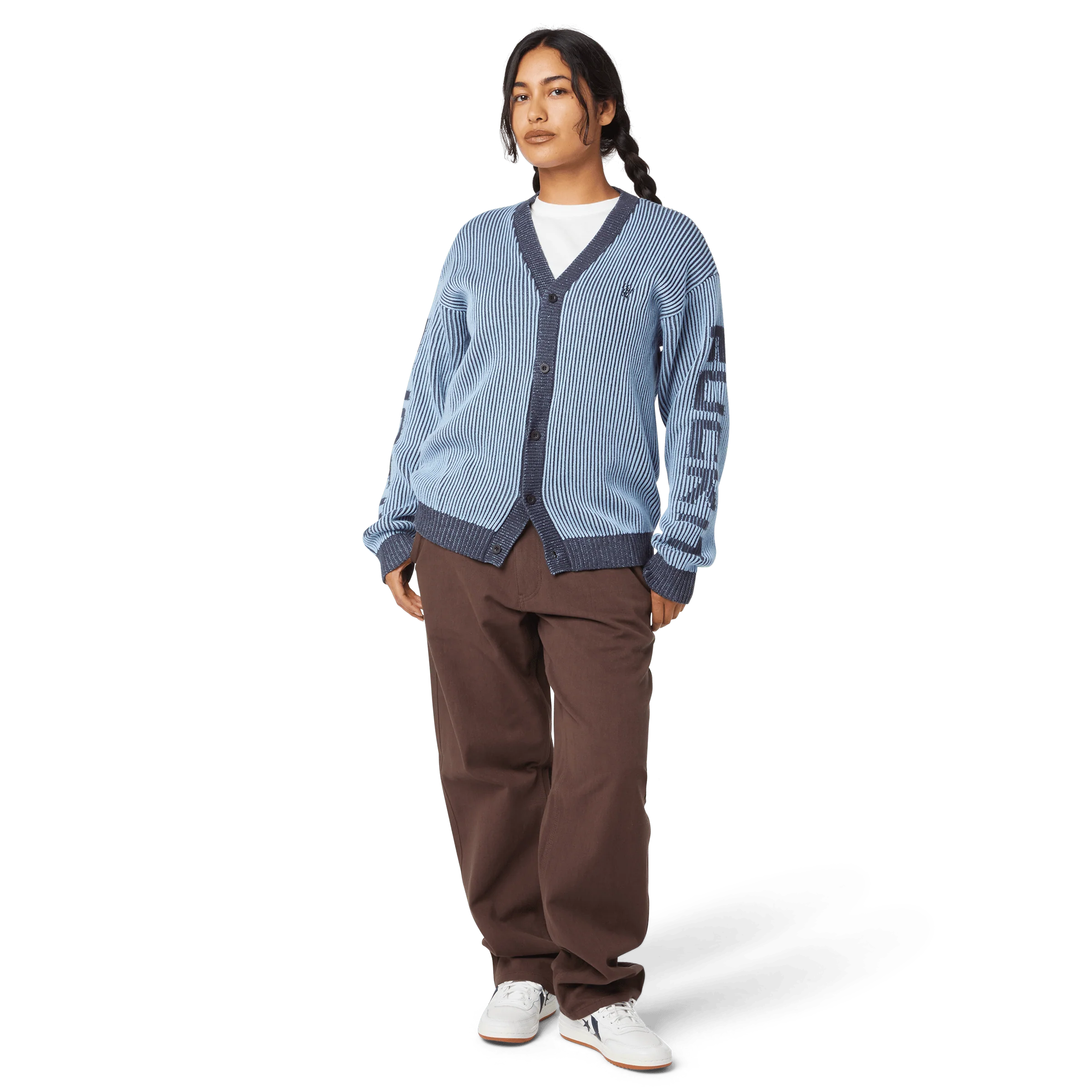 Repeater Cardigan - Image 16