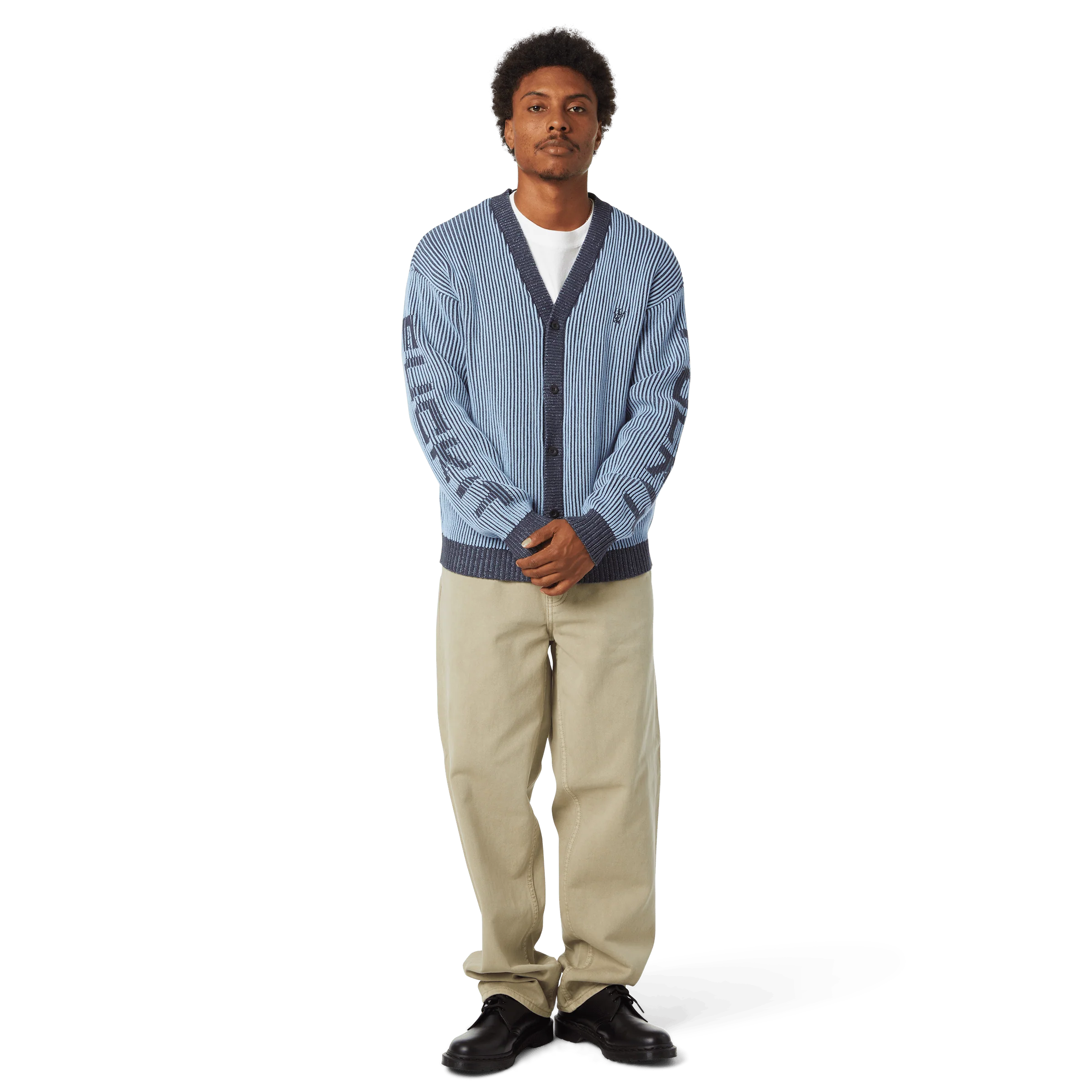 Repeater Cardigan - Image 17