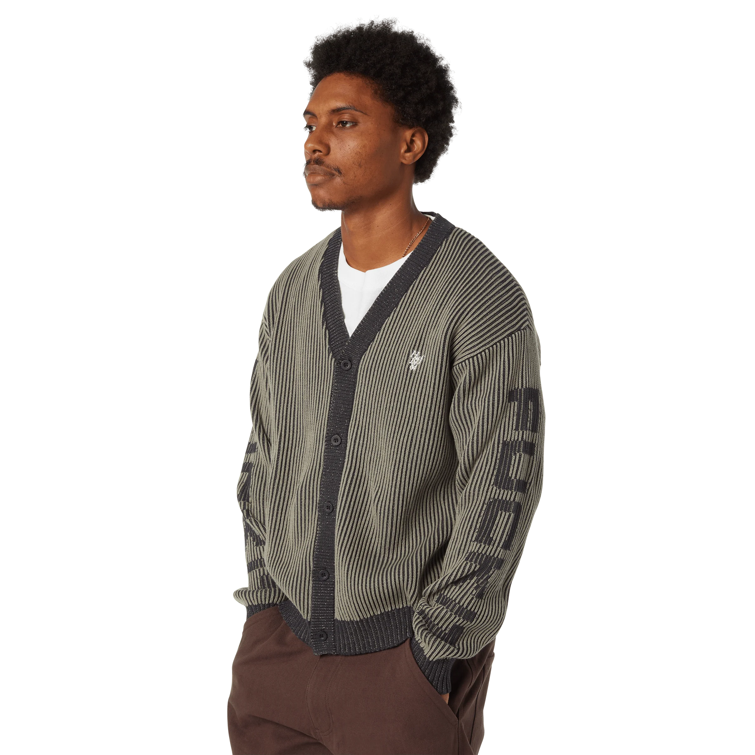 Repeater Cardigan - Image 6