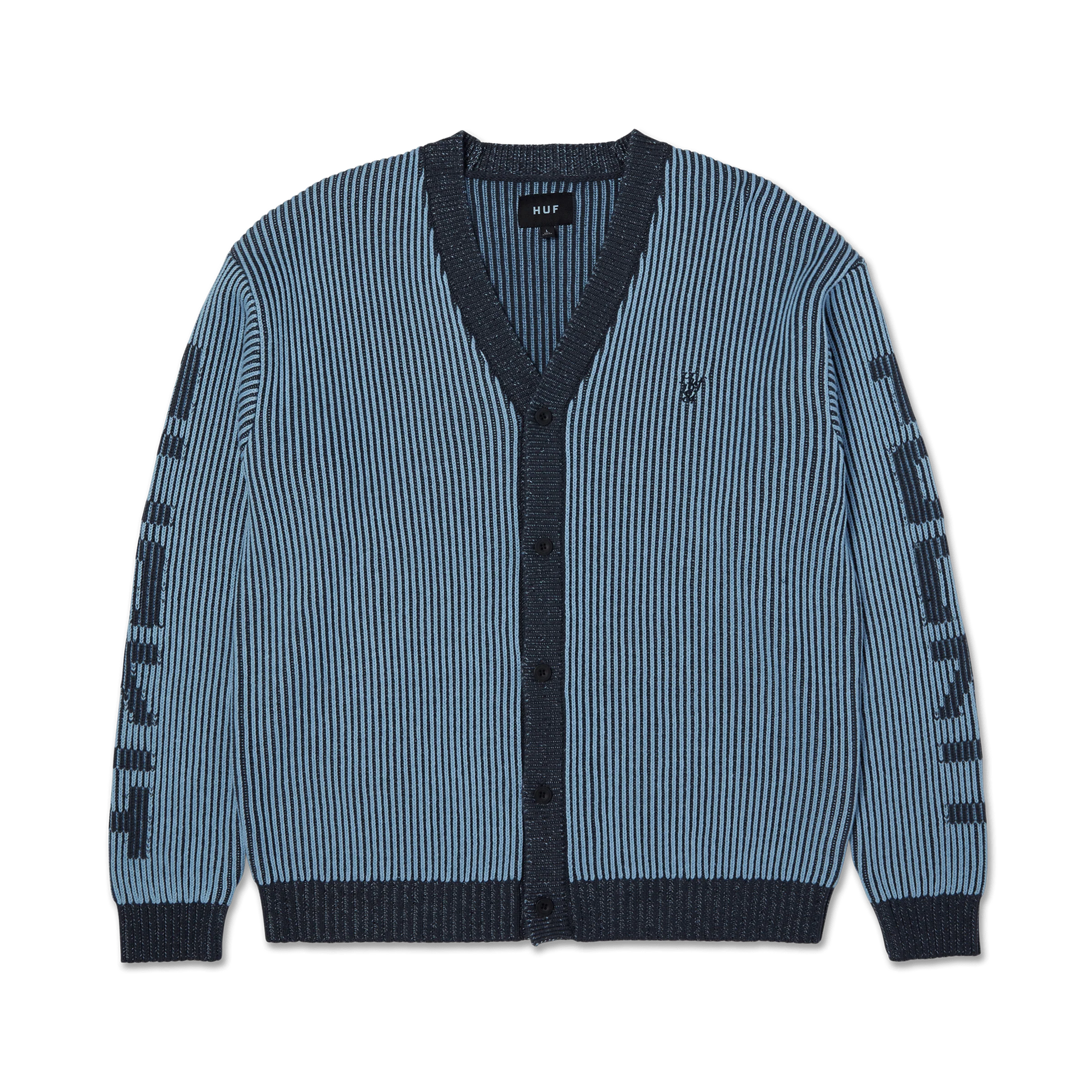 Repeater Cardigan - Image 9