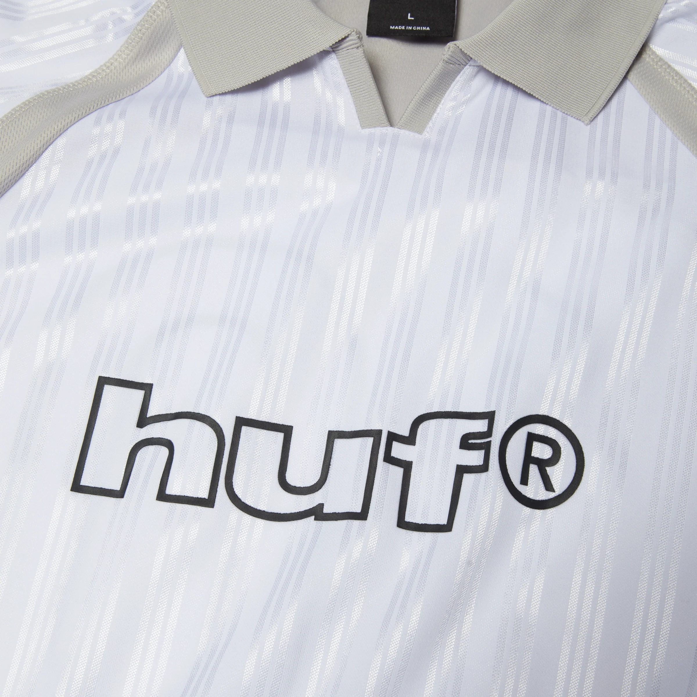 Sideline Soccer Jersey - Image 12