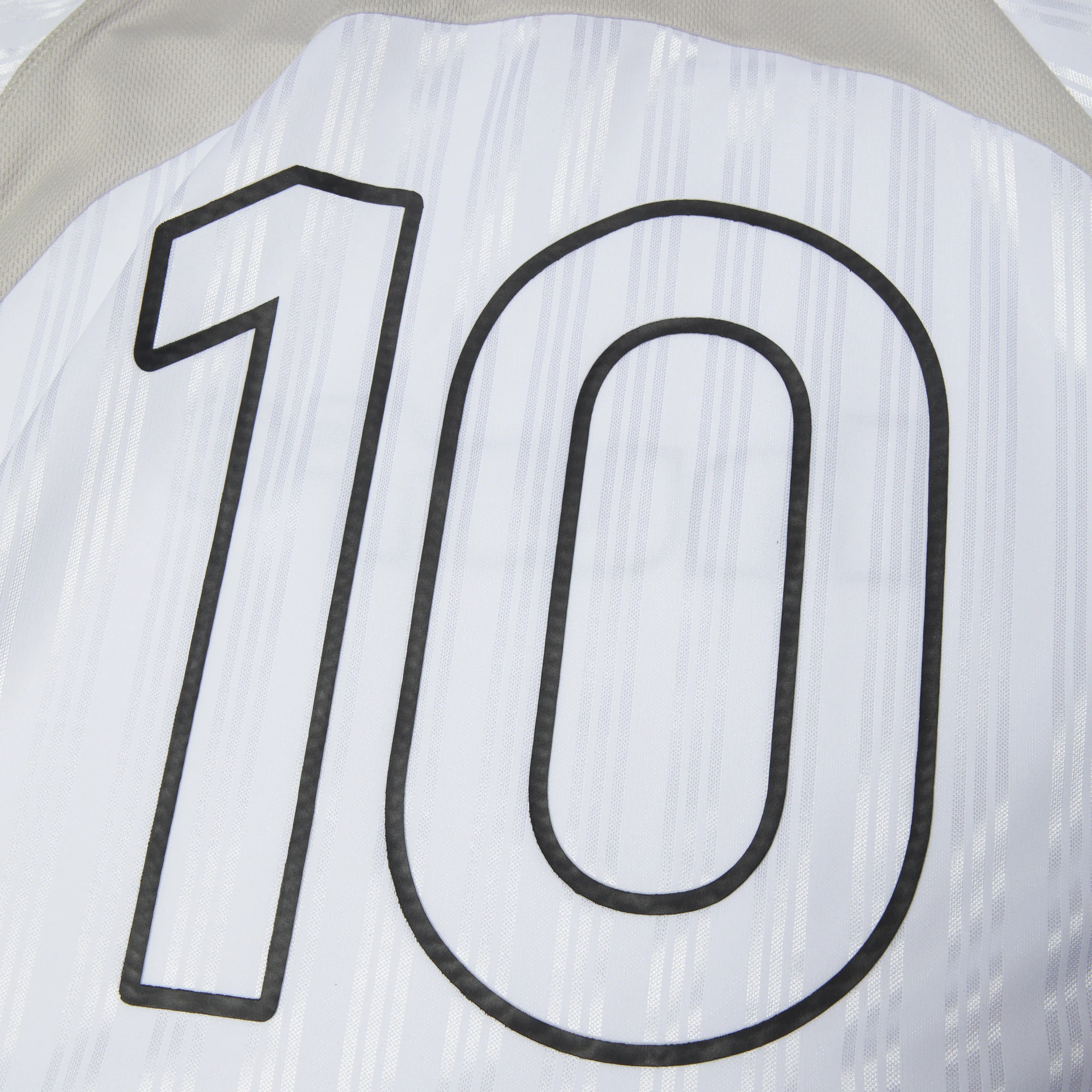 Sideline Soccer Jersey - Image 13
