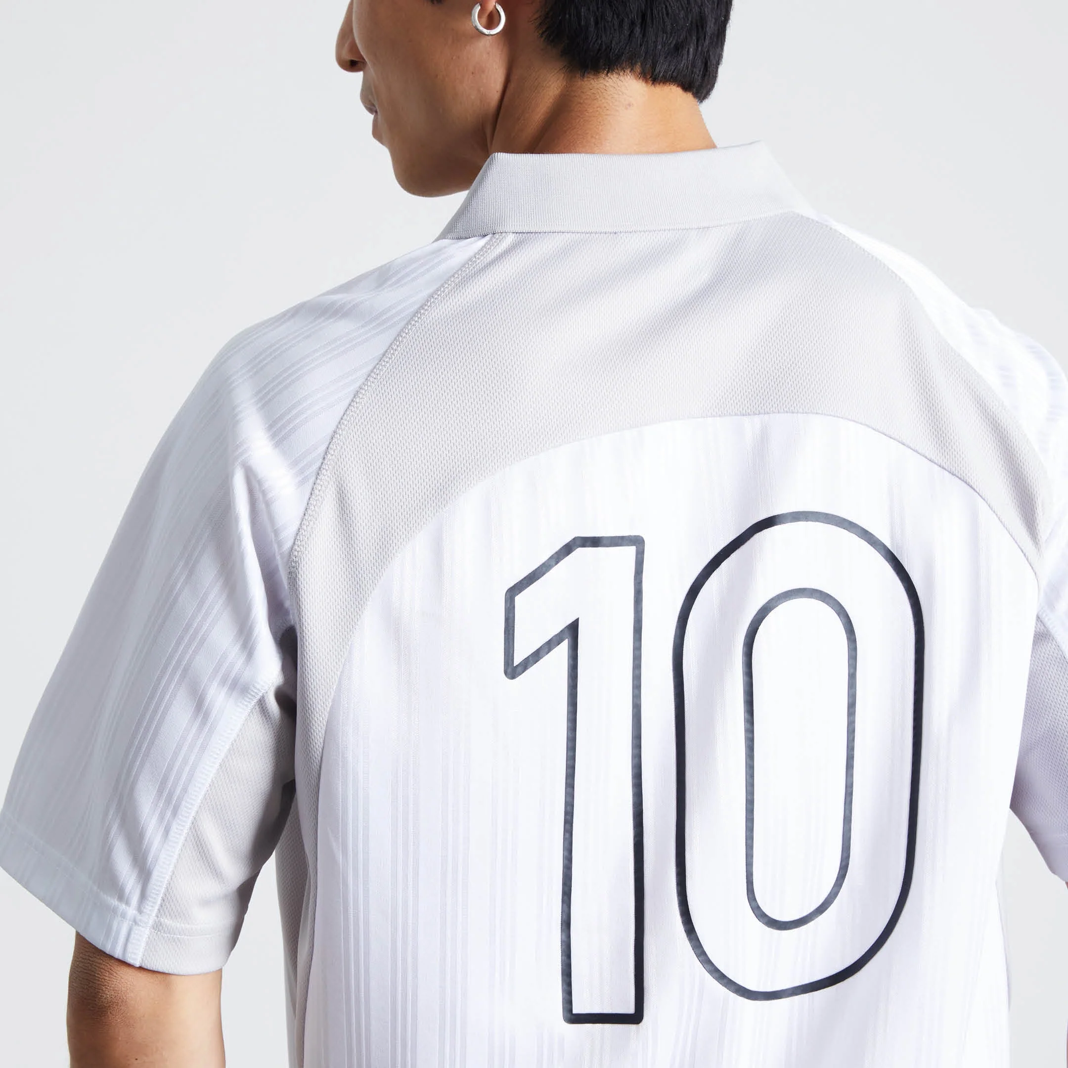 Sideline Soccer Jersey - Image 16