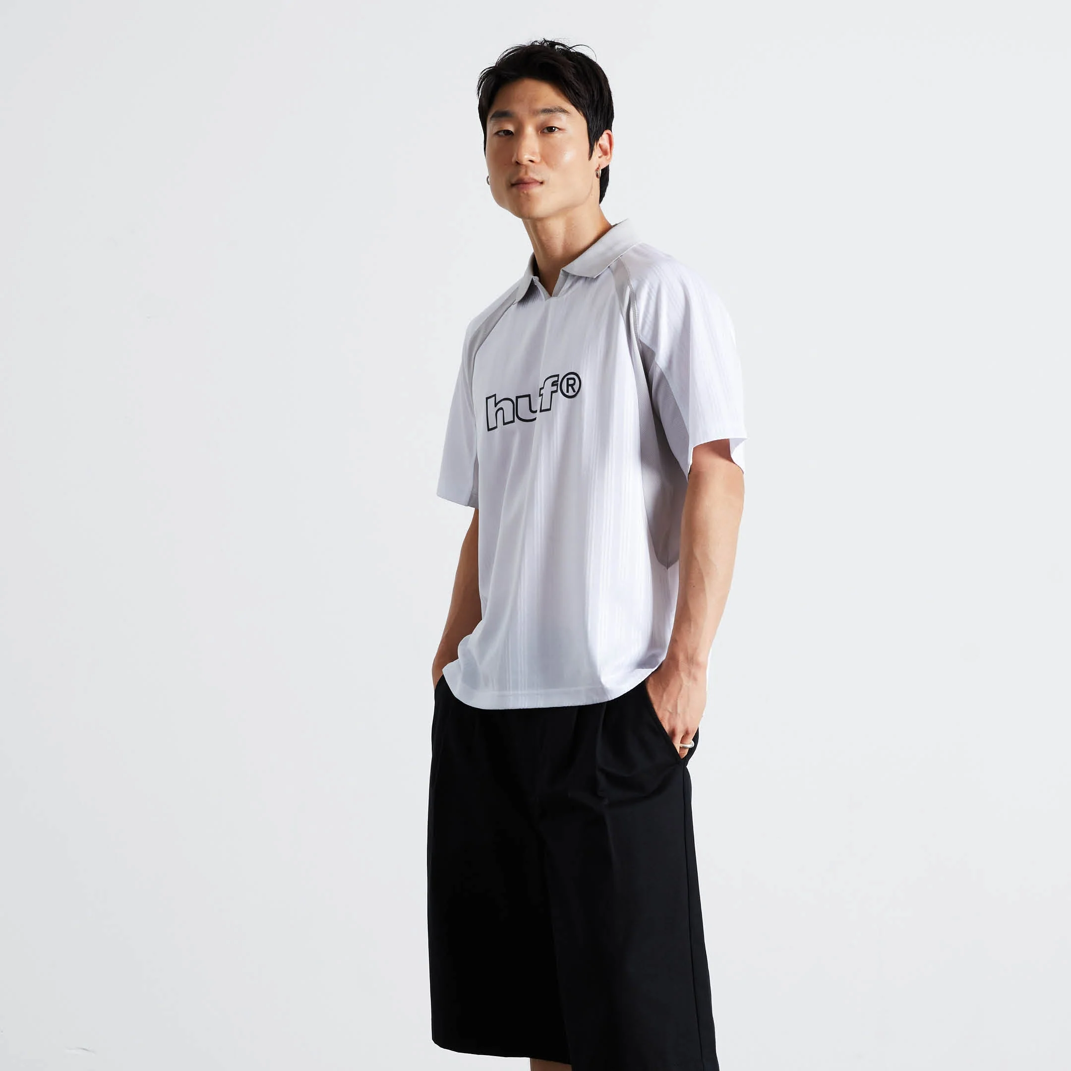 Sideline Soccer Jersey - Image 19