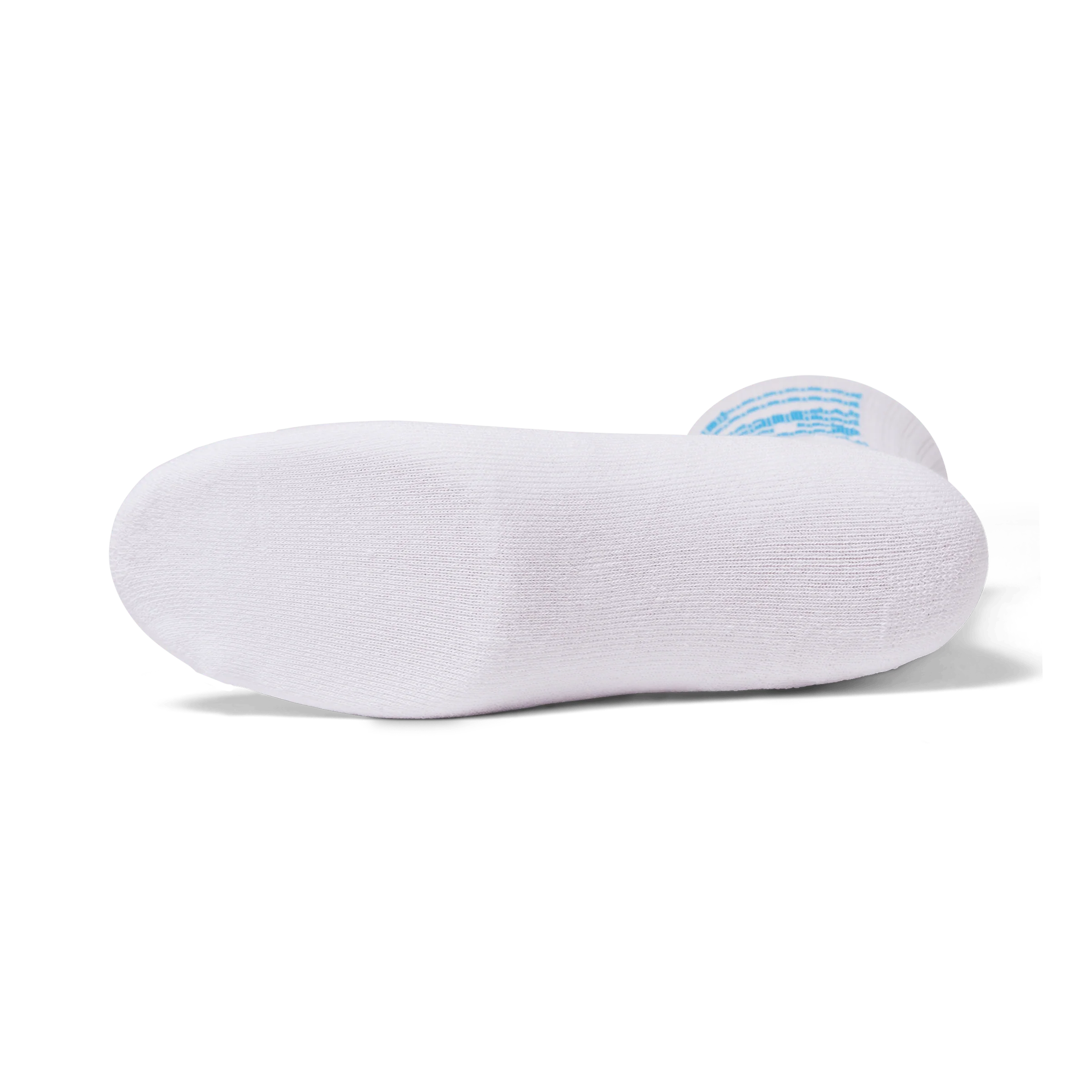 Sidewinder Crew Sock - Image 4