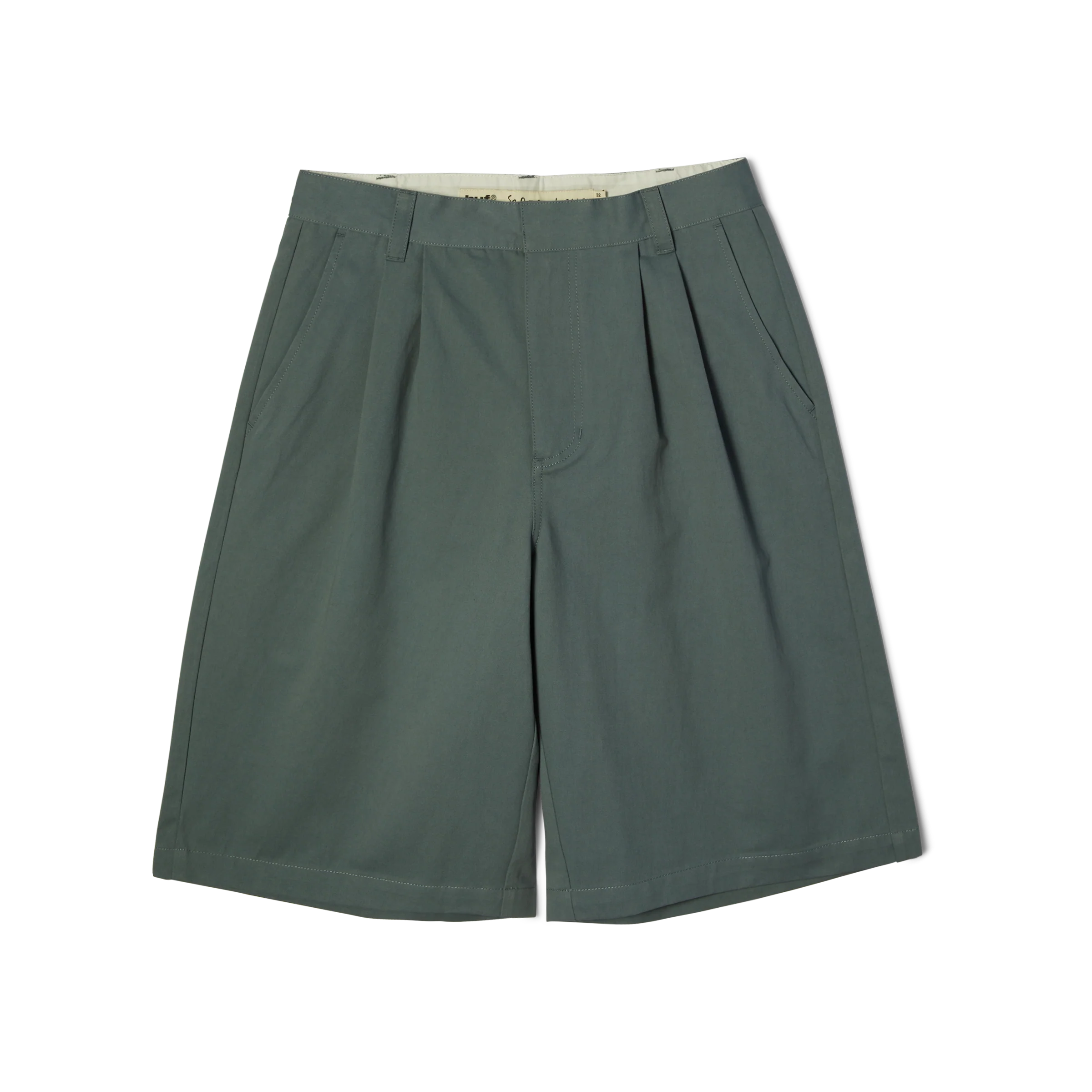 Sorta Long Chino Short - Image 25