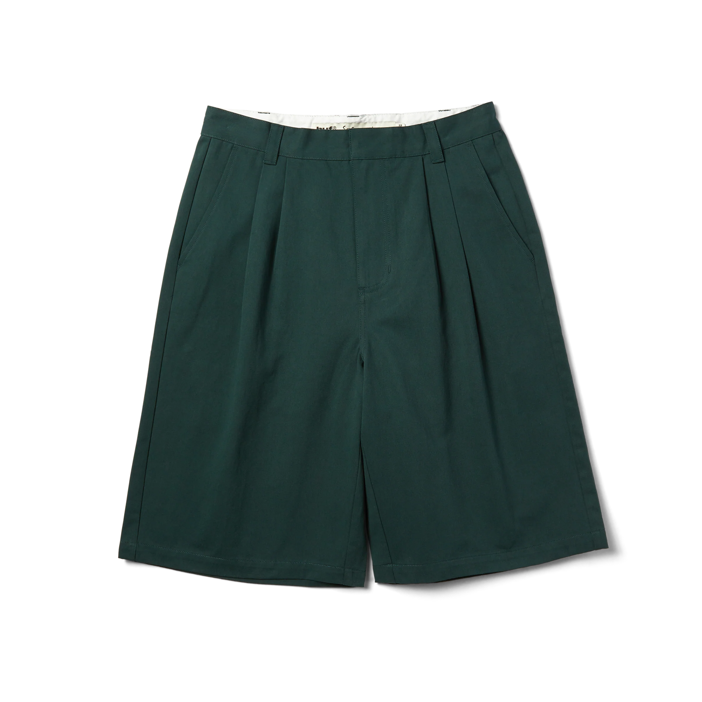 Sorta Long Chino Short - Image 8