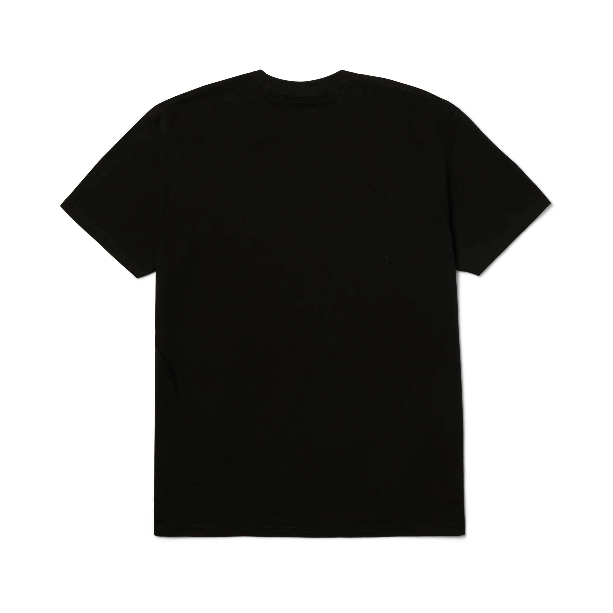 Spray It T-Shirt - Image 2