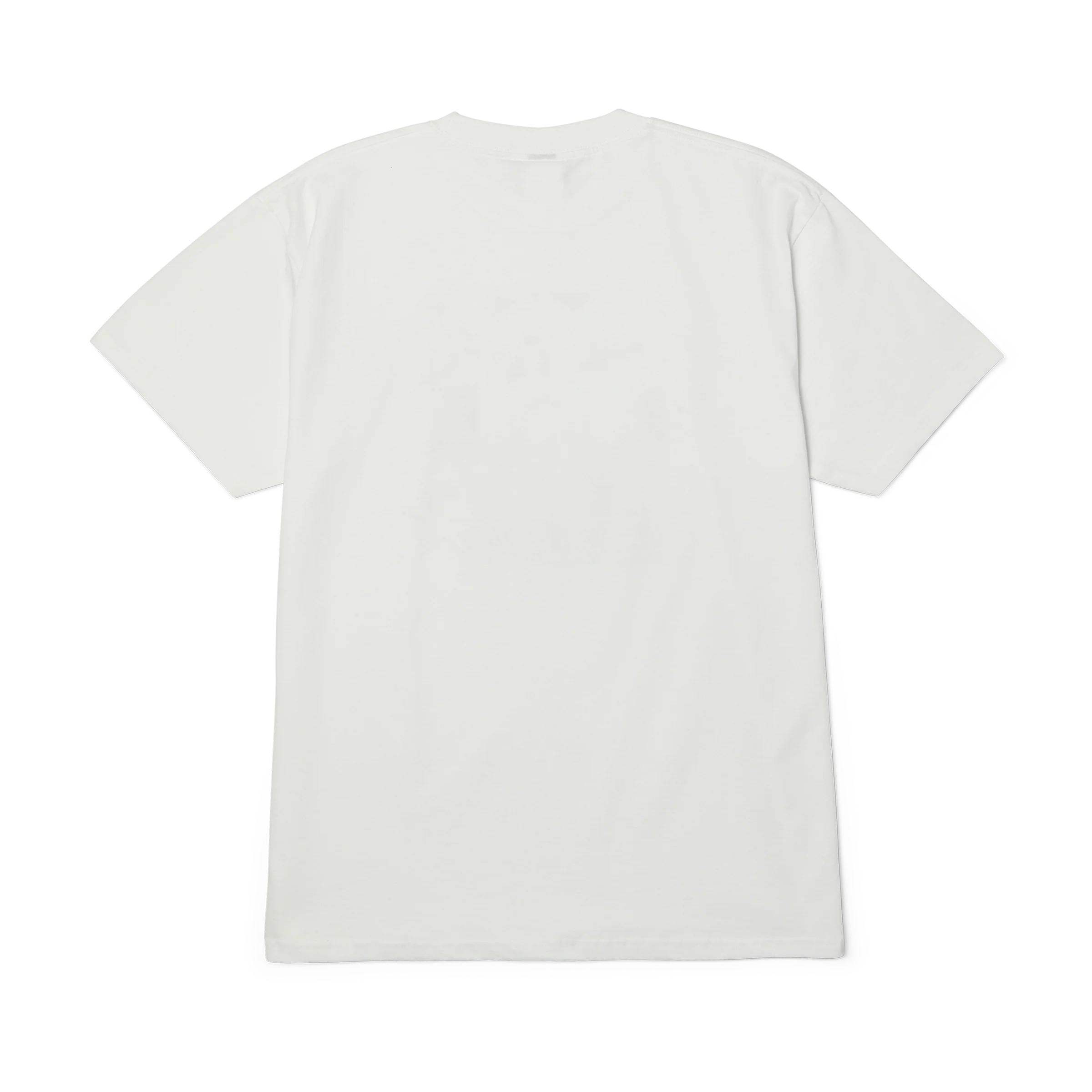Spray It T-Shirt - Image 5