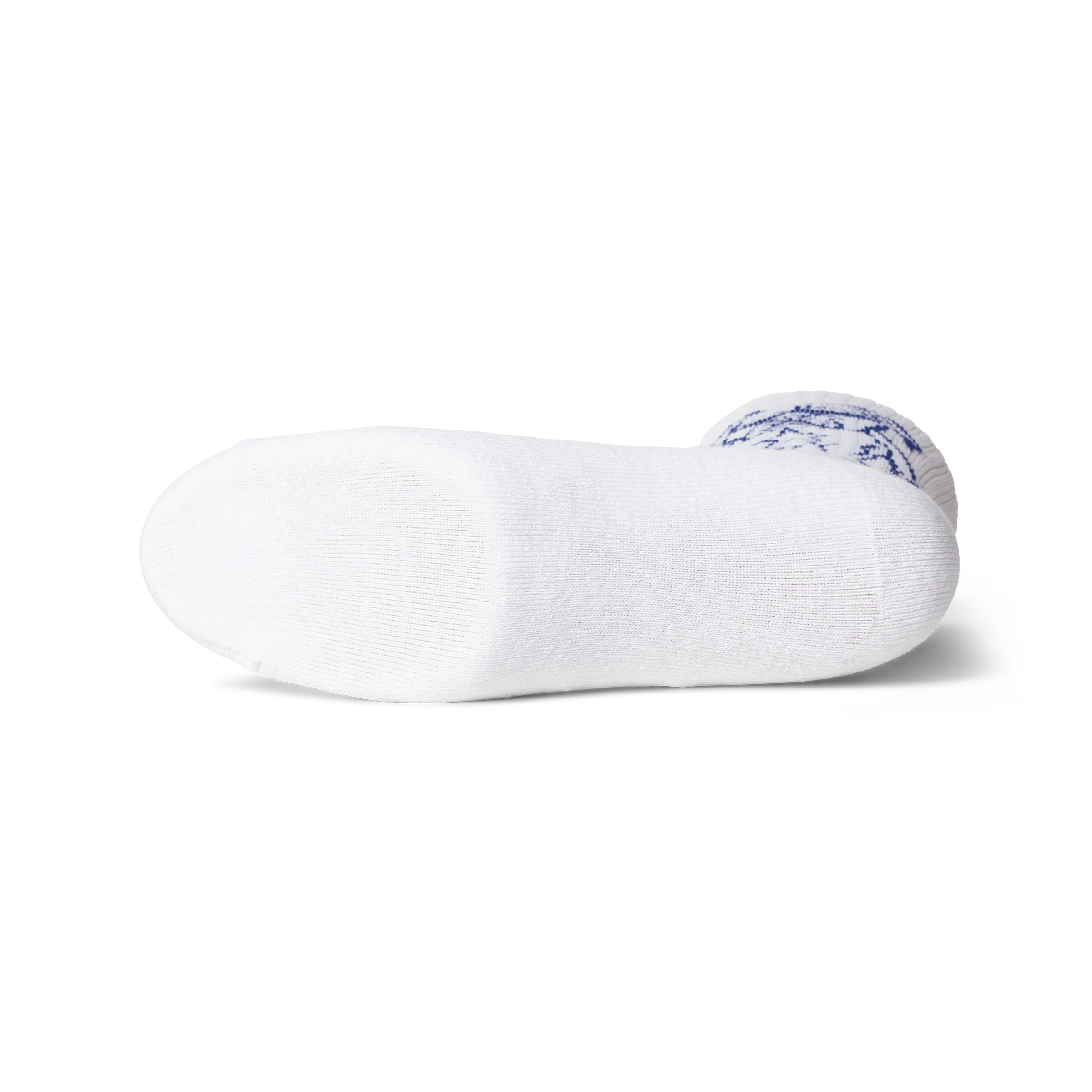 Star Pup Crew Sock - Image 2