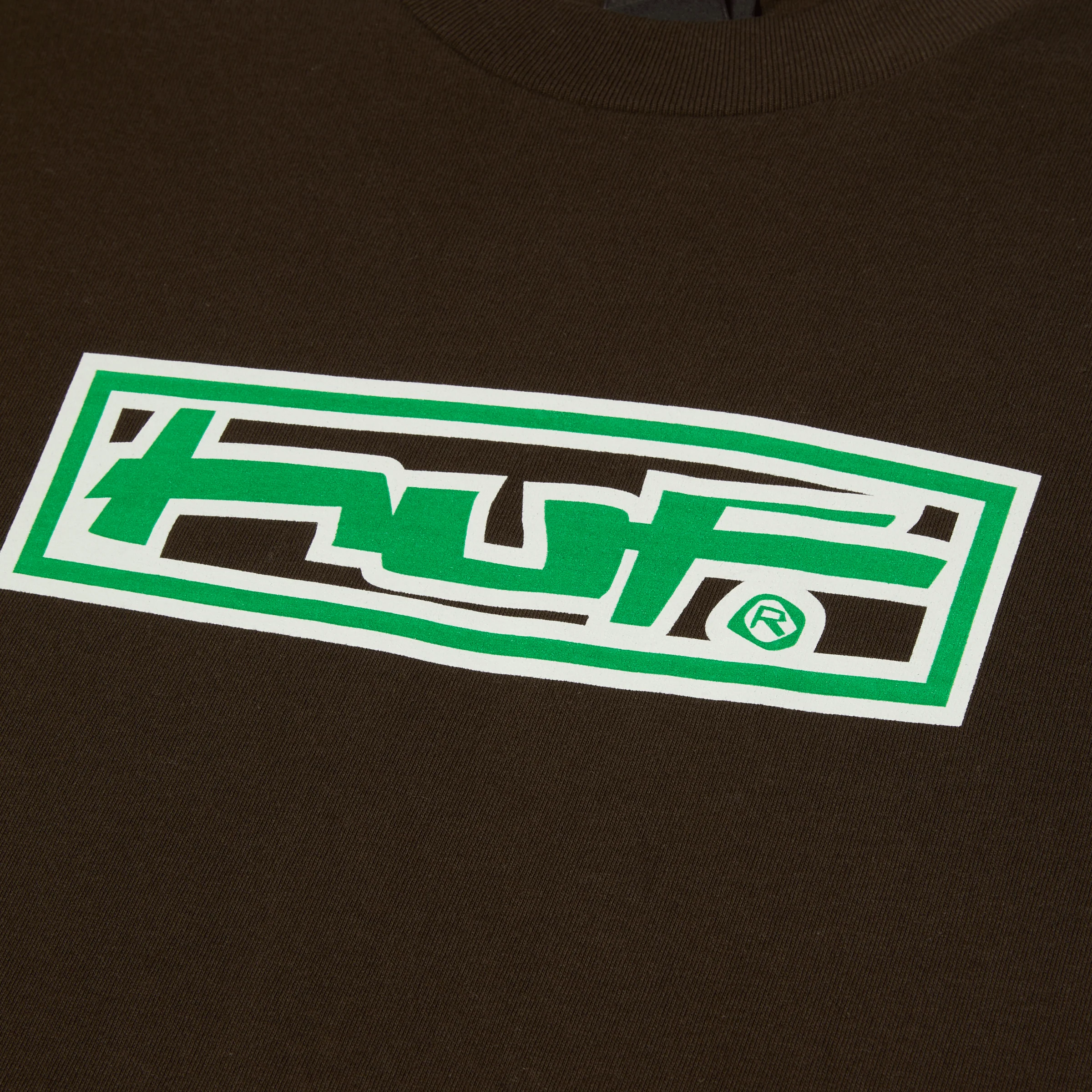 Stretch T-Shirt - Image 2