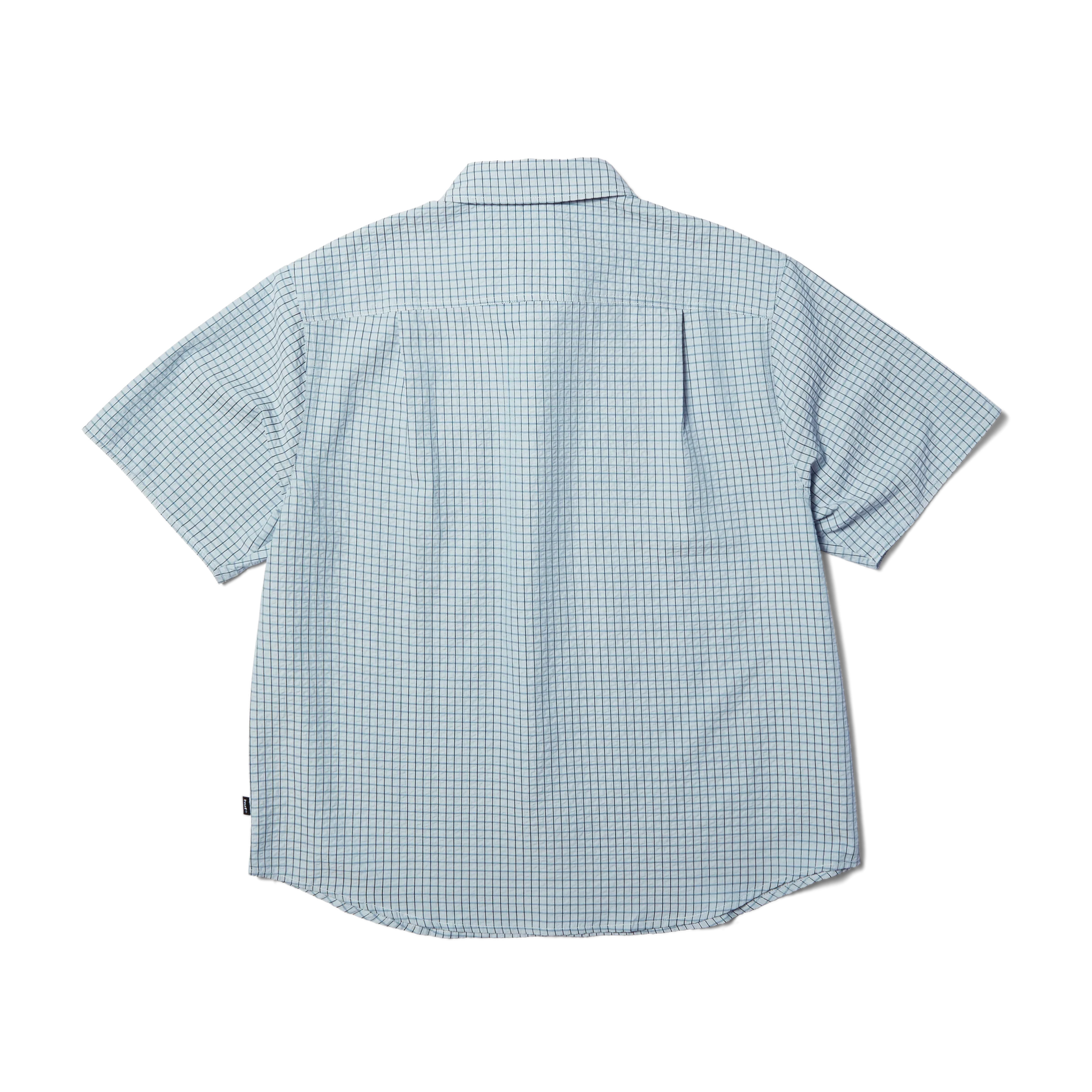 Stuck On You Plaid Shirt - Image 2