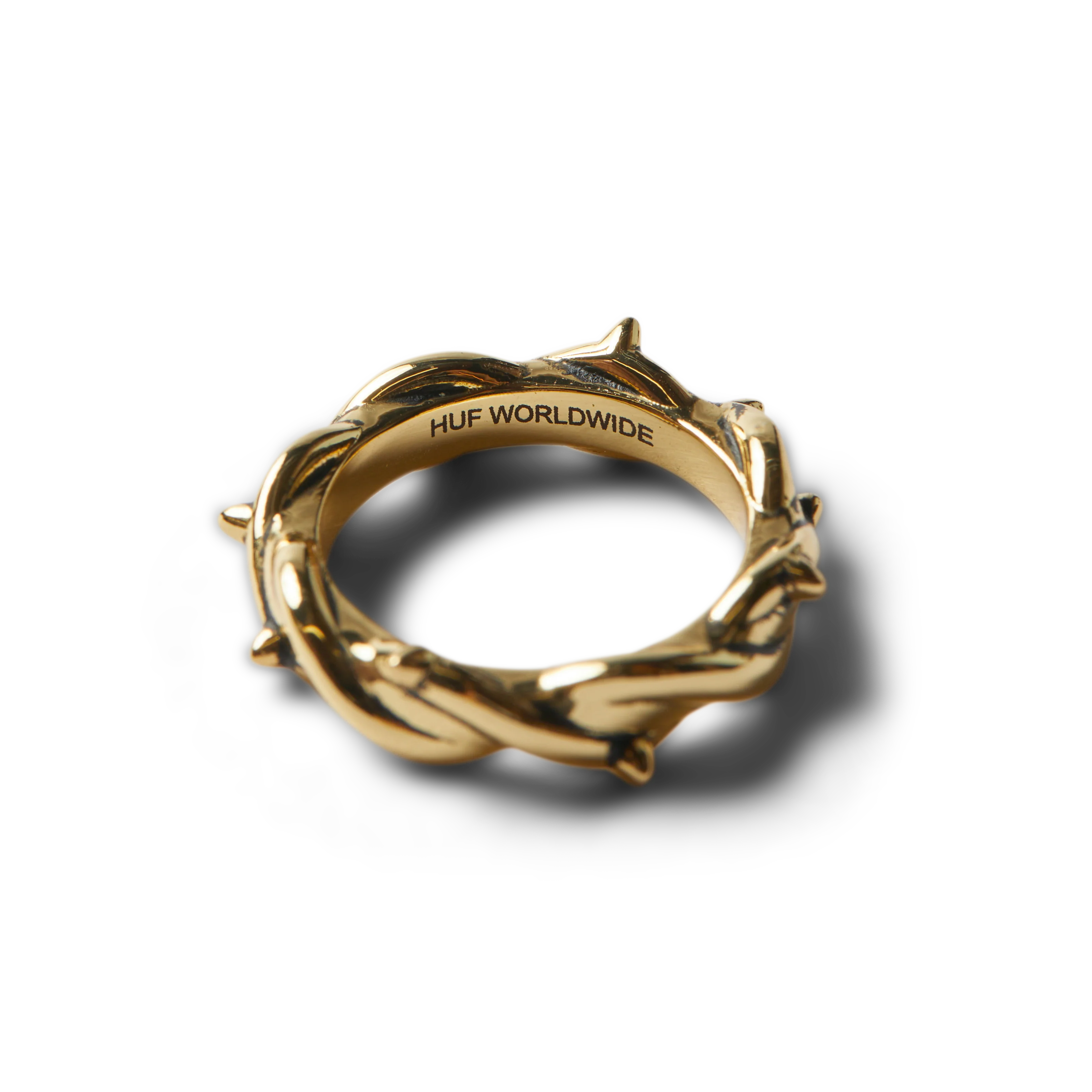 Thorn Ring - Image 3