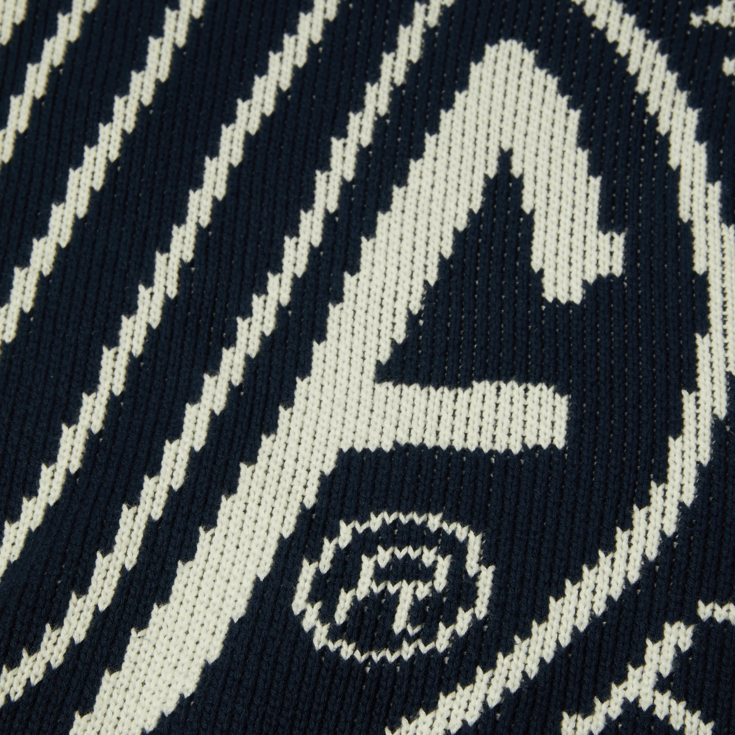 Token Zip Hooded Sweater - Image 15