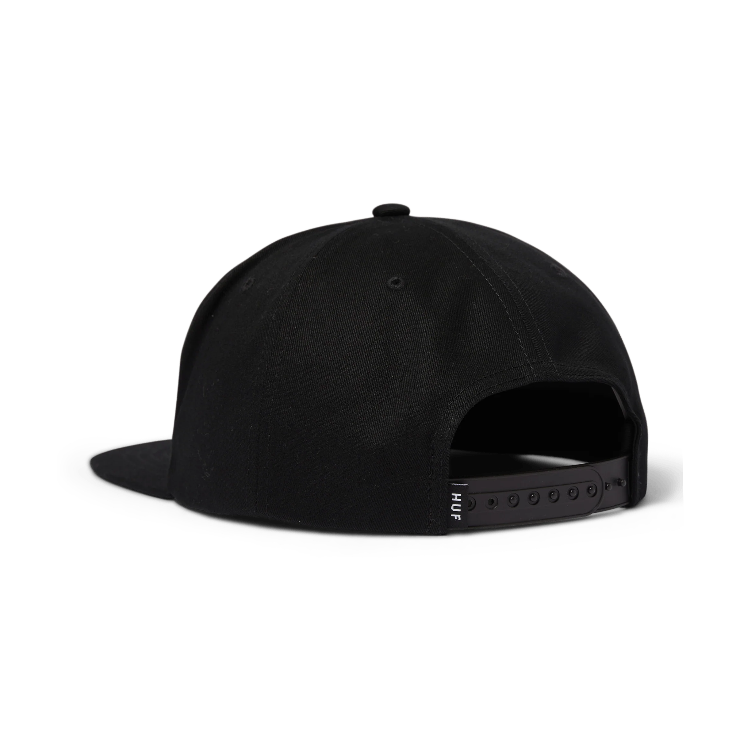 Tool Co Snapback - Image 2