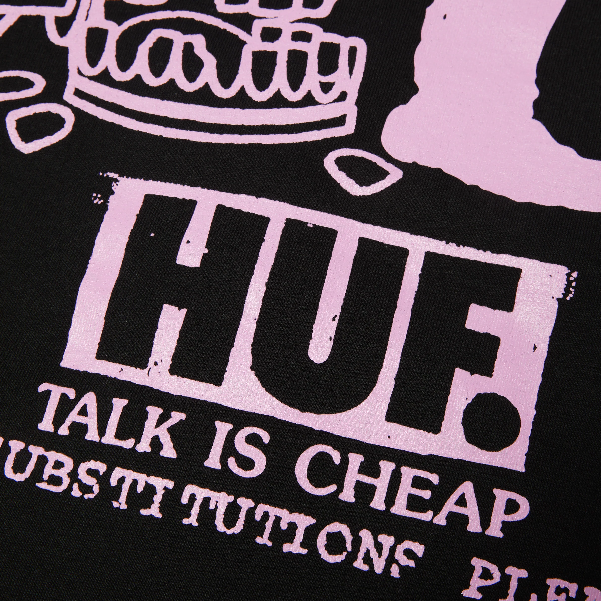 Tooth Fairy T-Shirt - Image 4