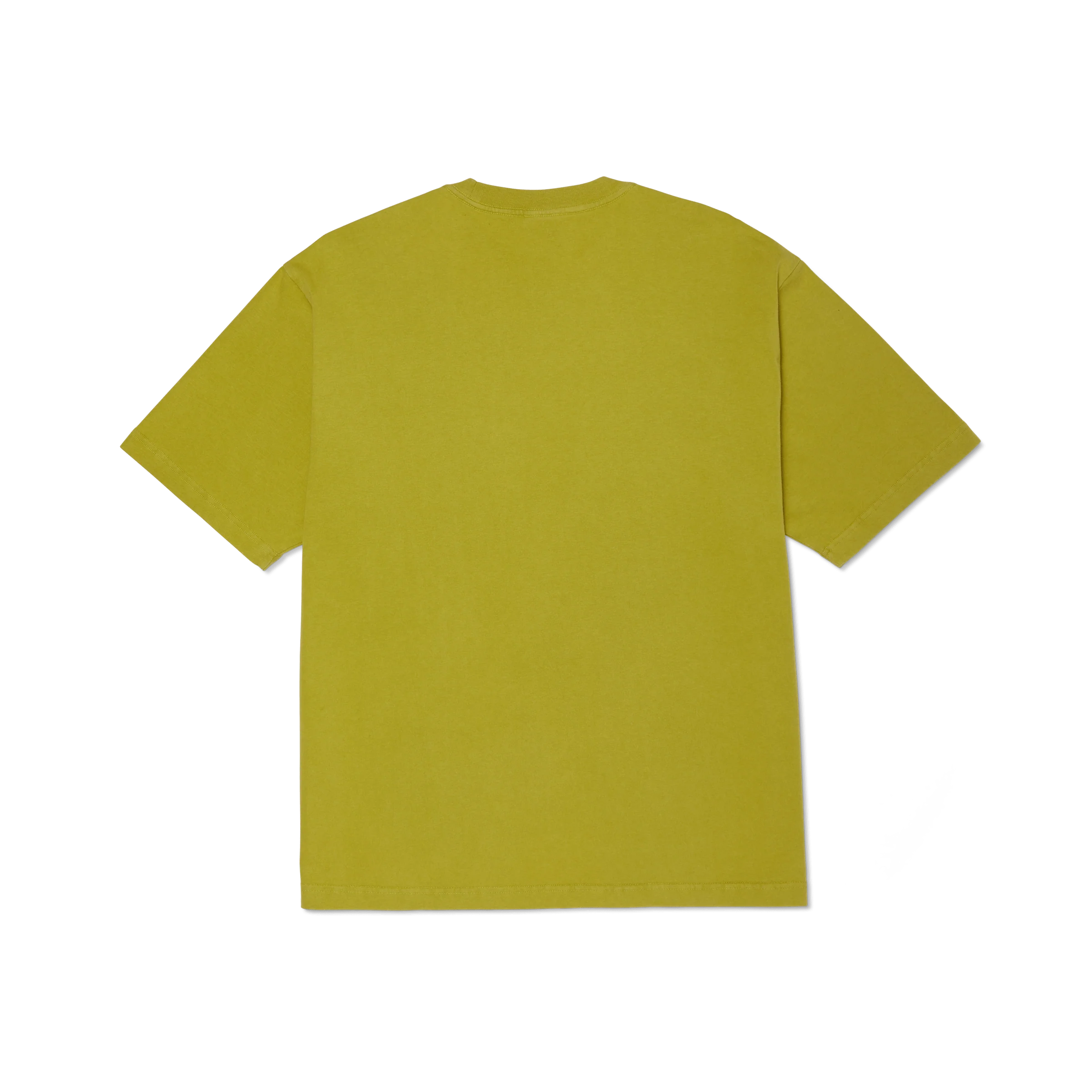 Total Eclipse Knit Boxy Top - Image 2