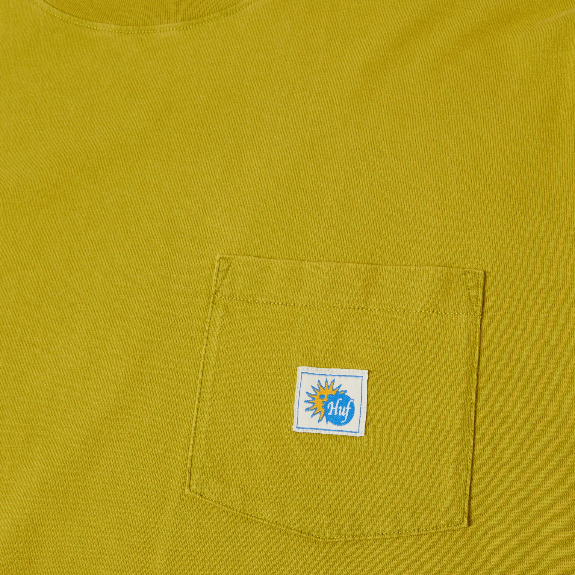 Total Eclipse Knit Boxy Top - Image 3