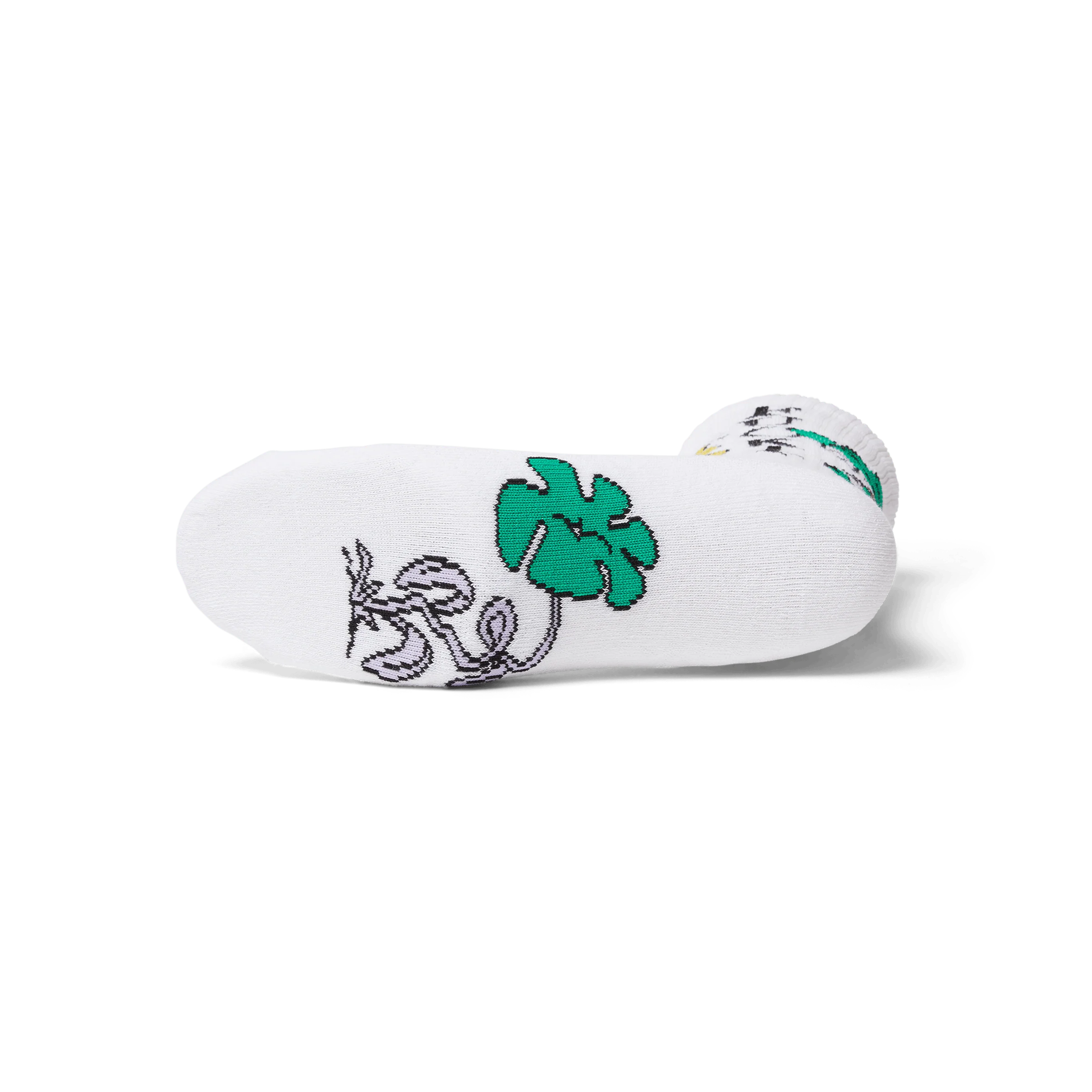 Trip Crew Sock - Image 5
