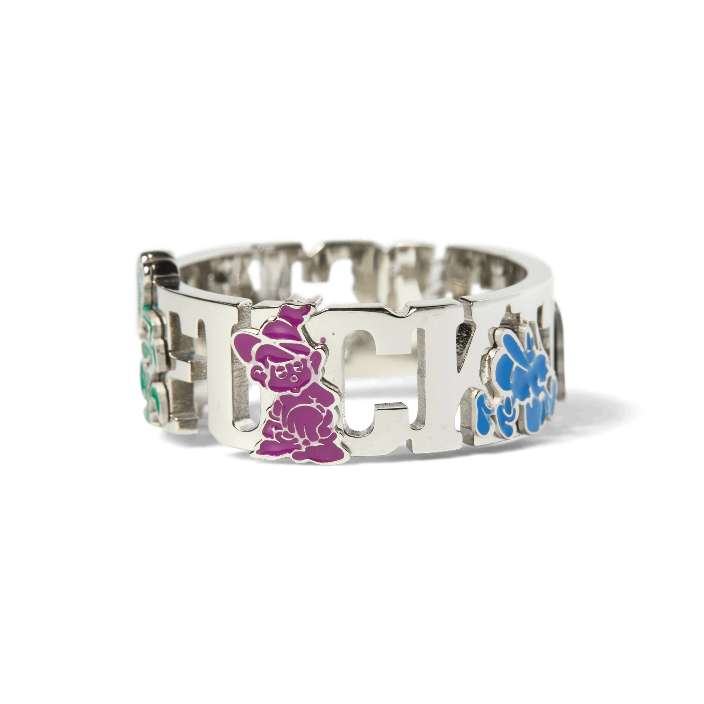 Trip Ring