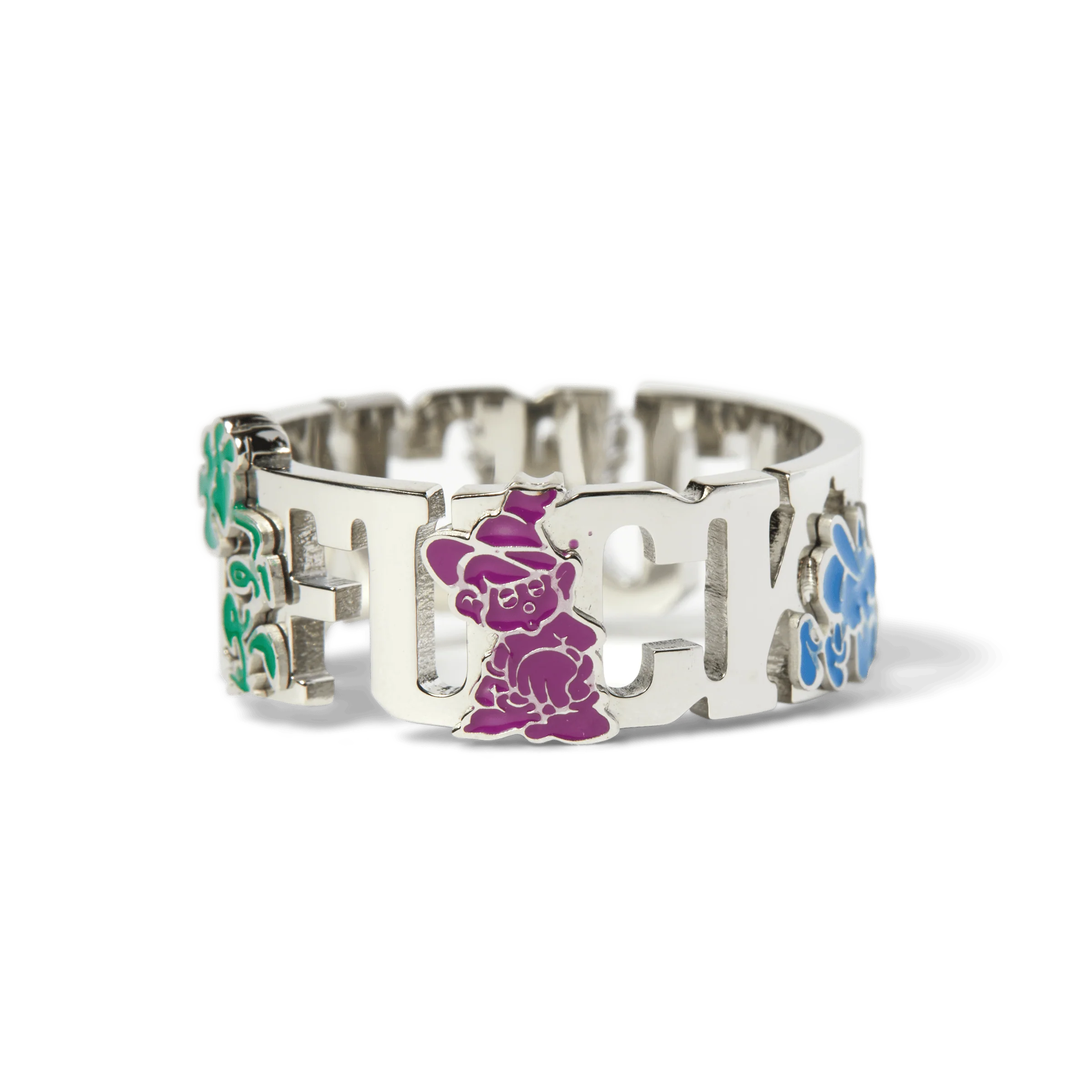 Trip Ring - Image 2