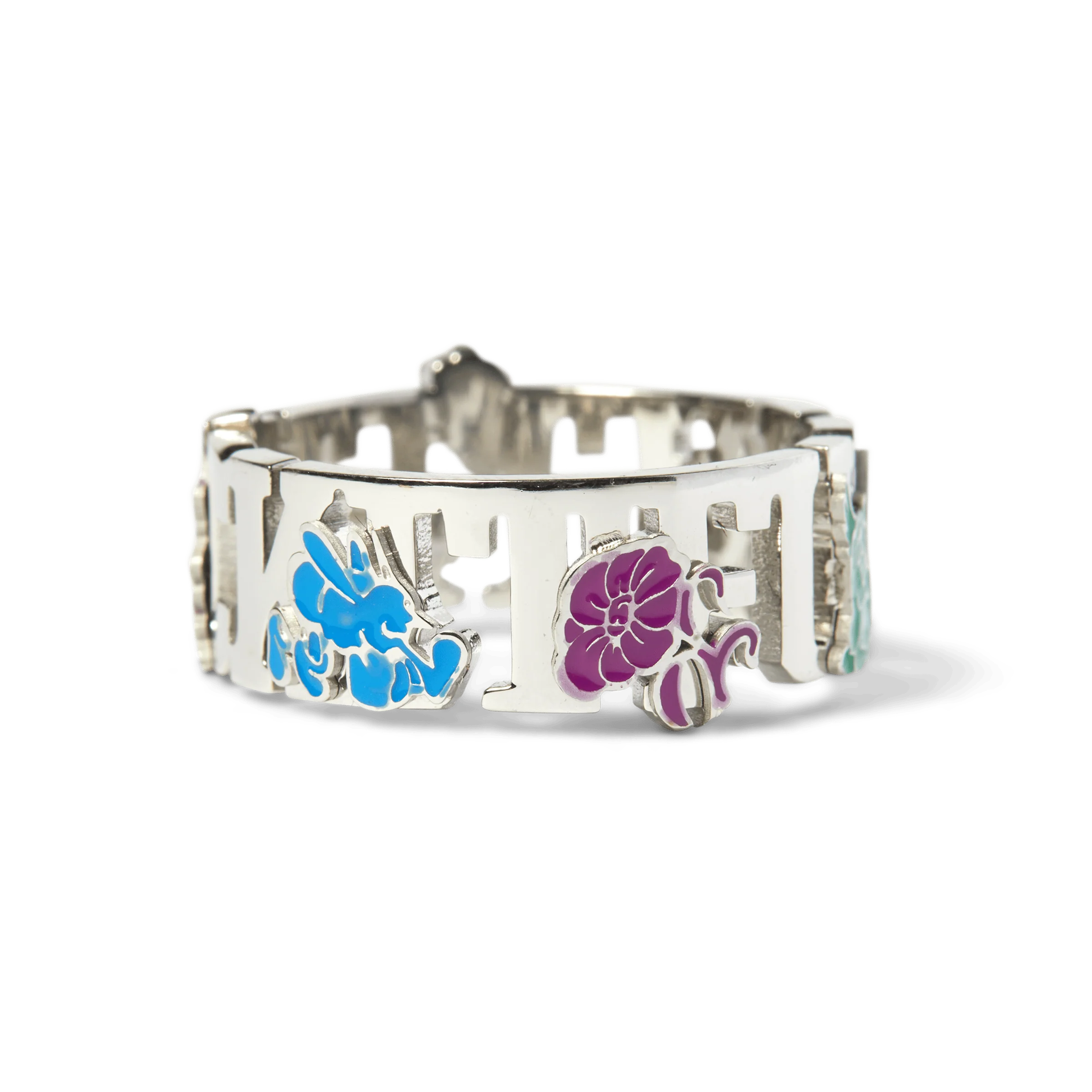 Trip Ring - Image 4