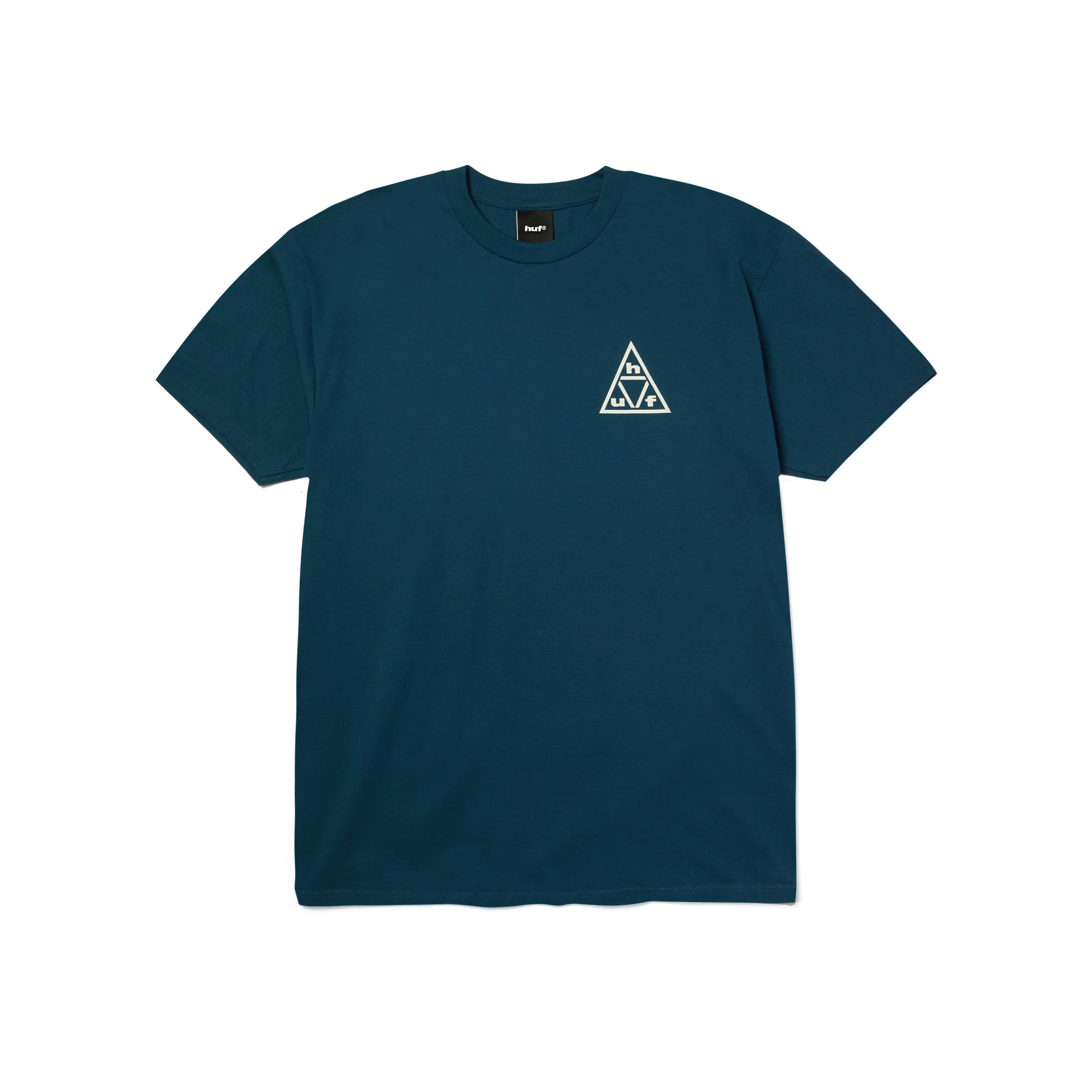 Triple Triangle T-Shirt - Image 10