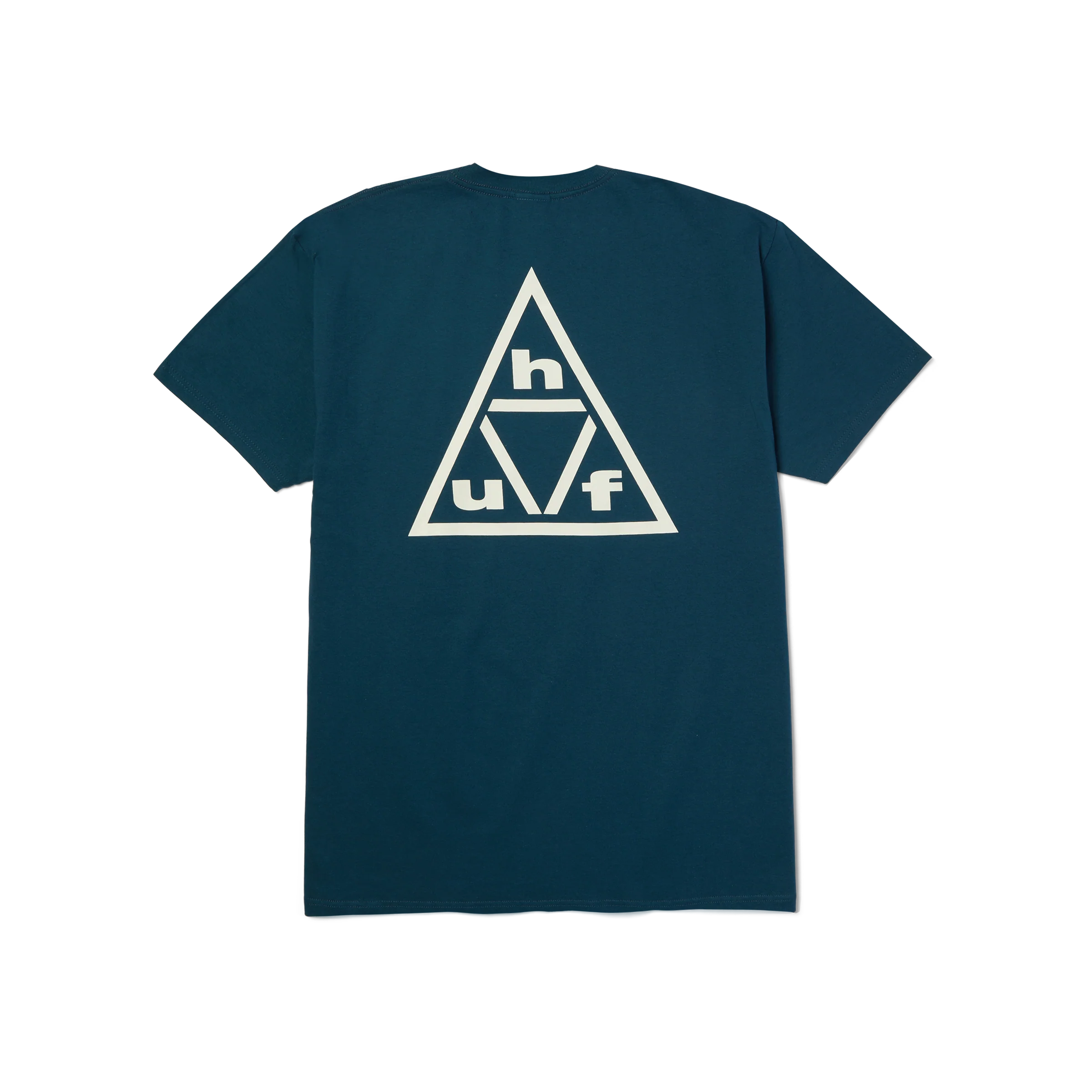 Triple Triangle T-Shirt - Image 11