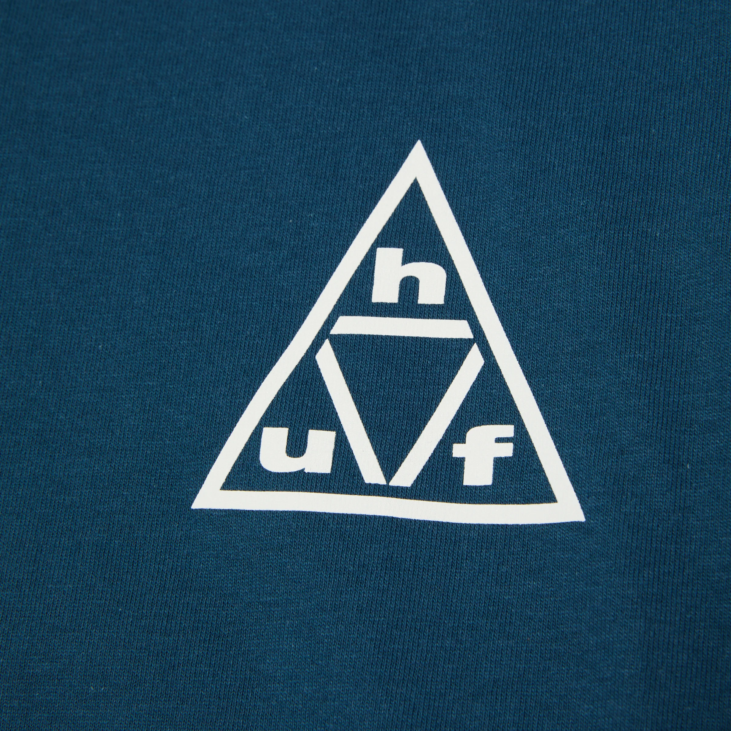 Triple Triangle T-Shirt - Image 12