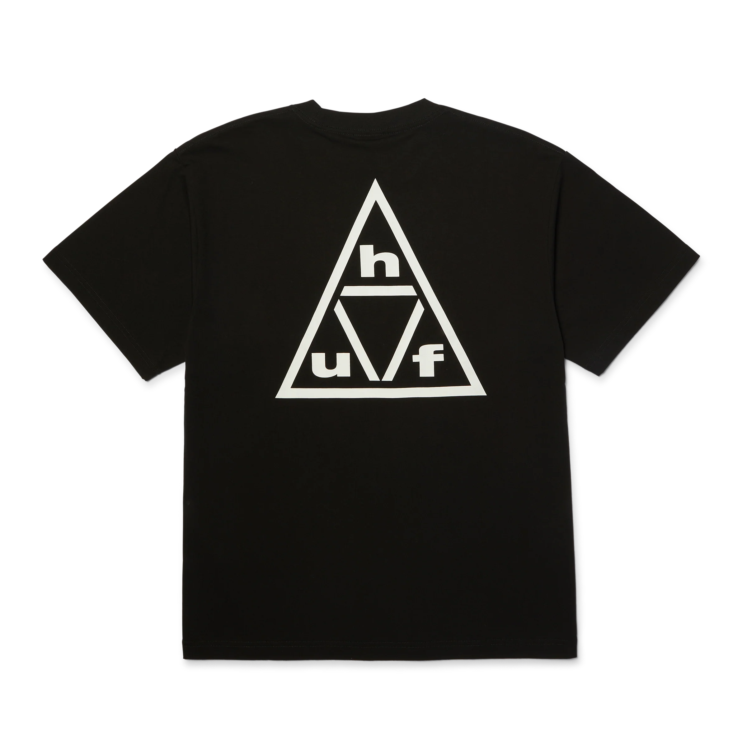 Triple Triangle T-Shirt - Image 2