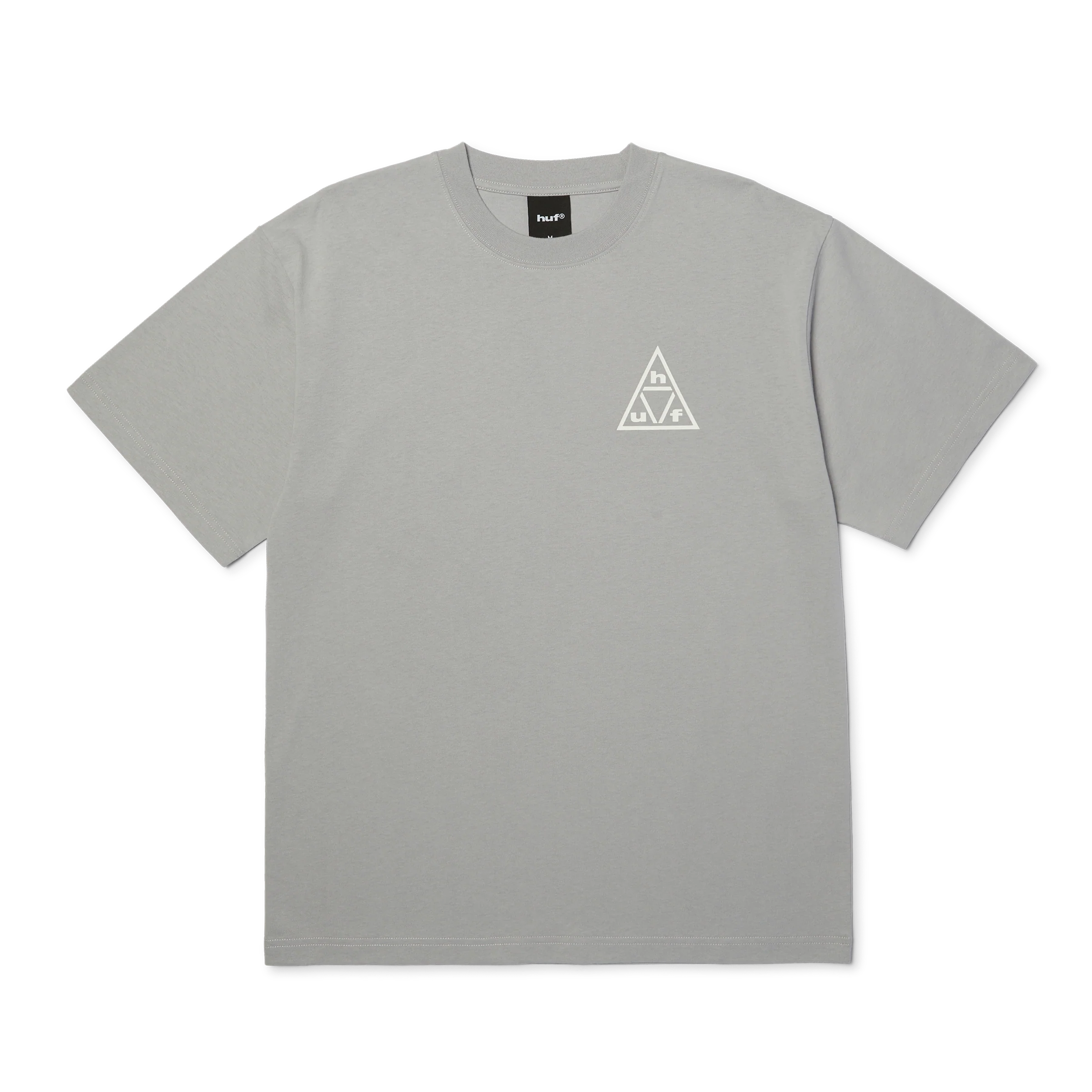 Triple Triangle T-Shirt - Image 4