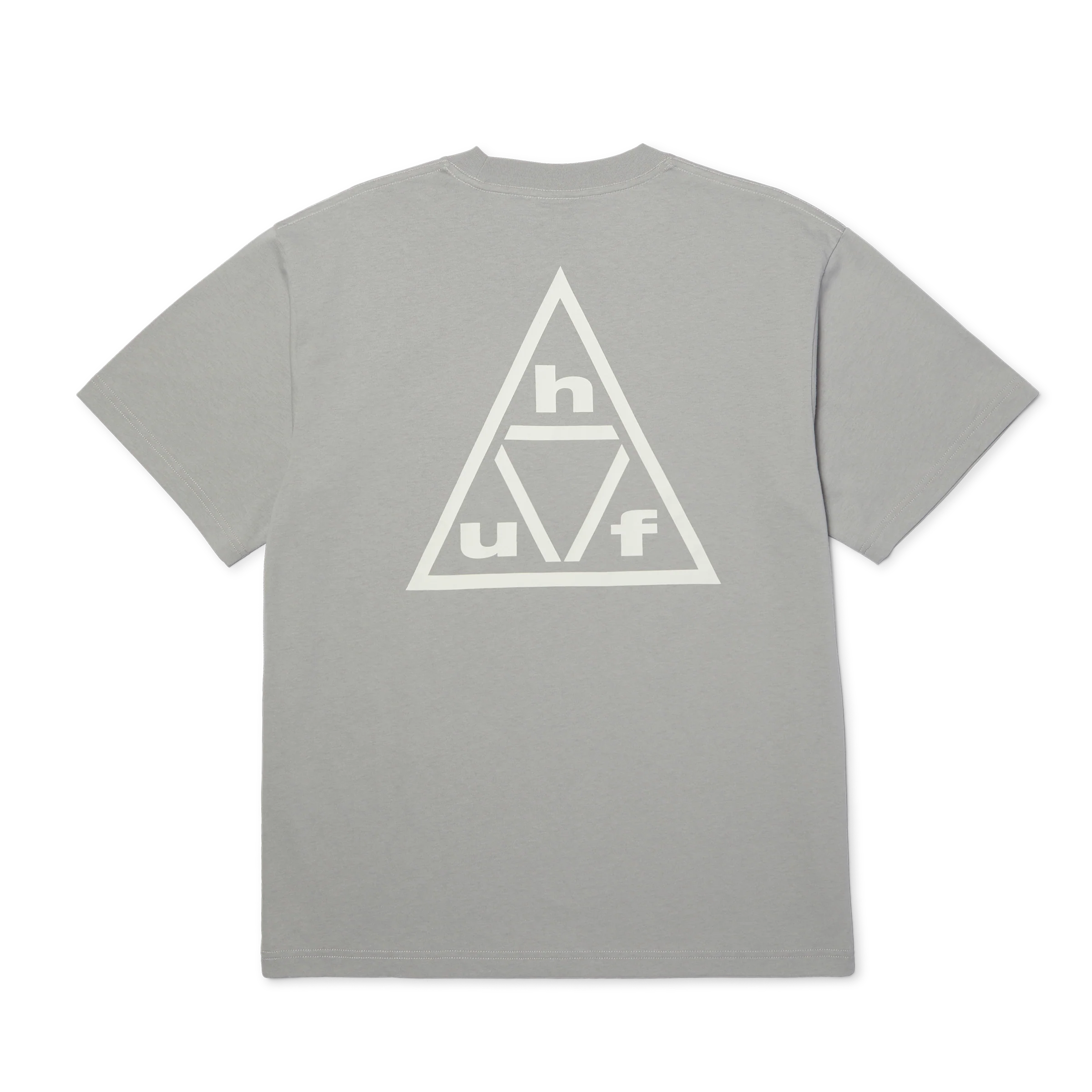 Triple Triangle T-Shirt - Image 5