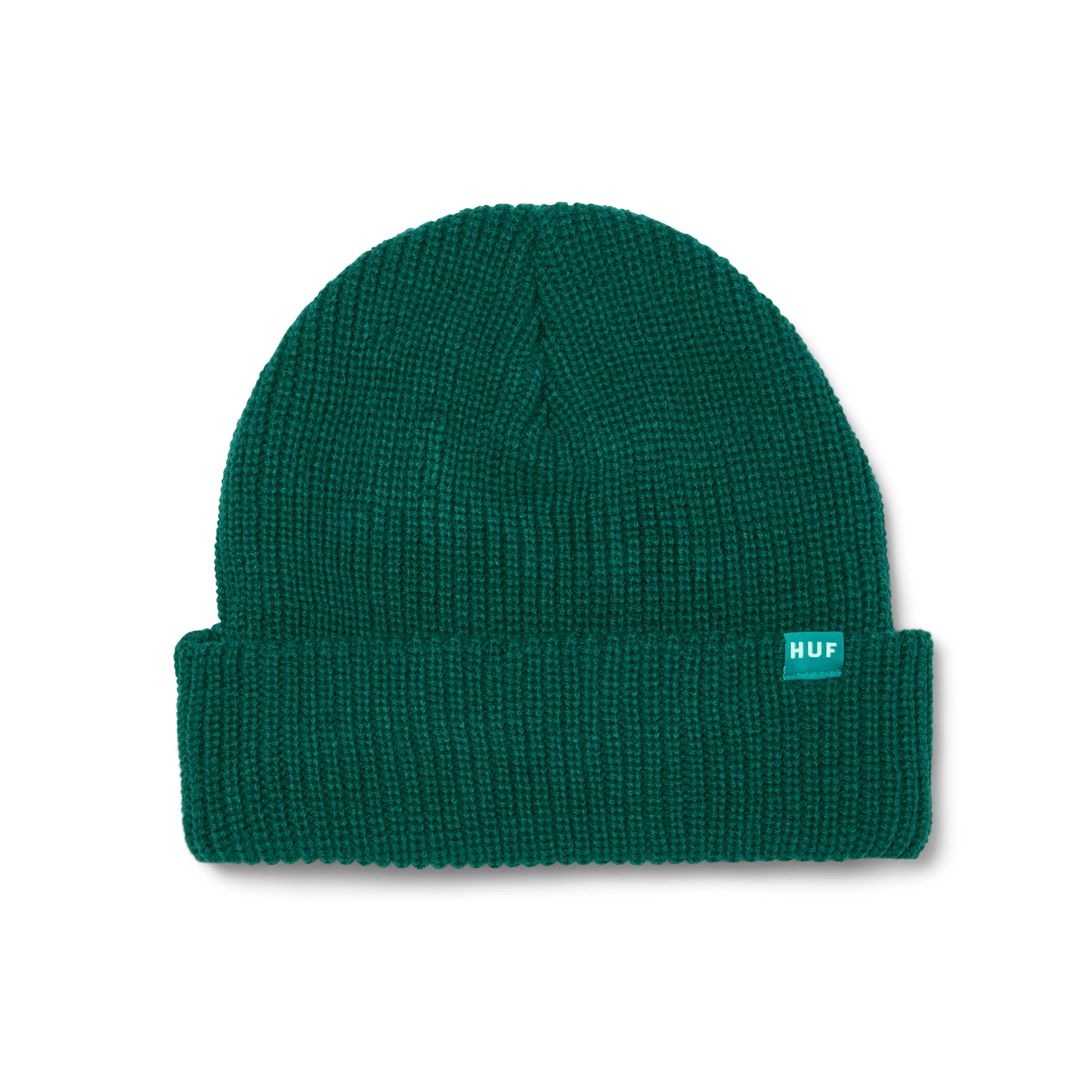 Usual Cuff Beanie - Image 5