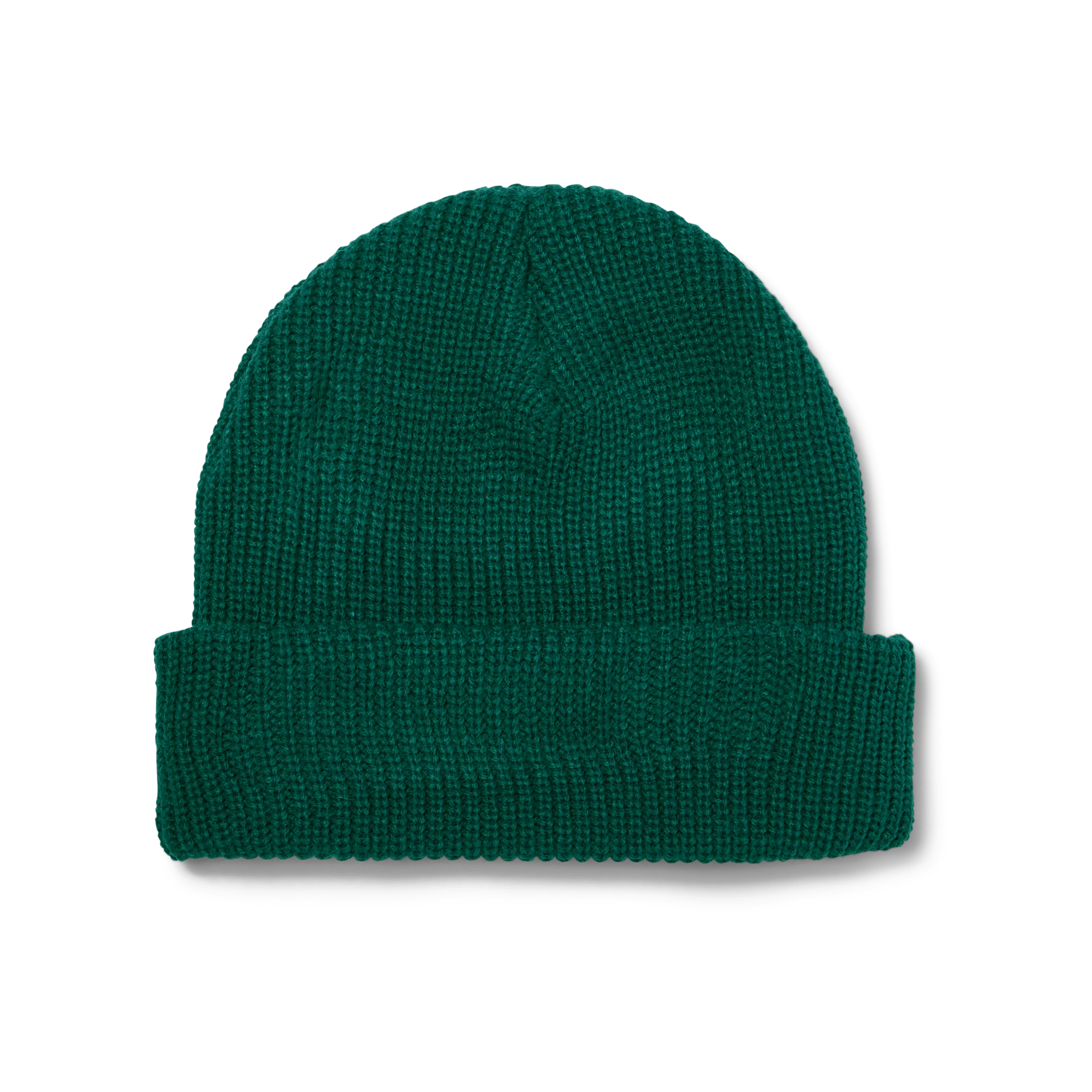 Usual Cuff Beanie - Image 6